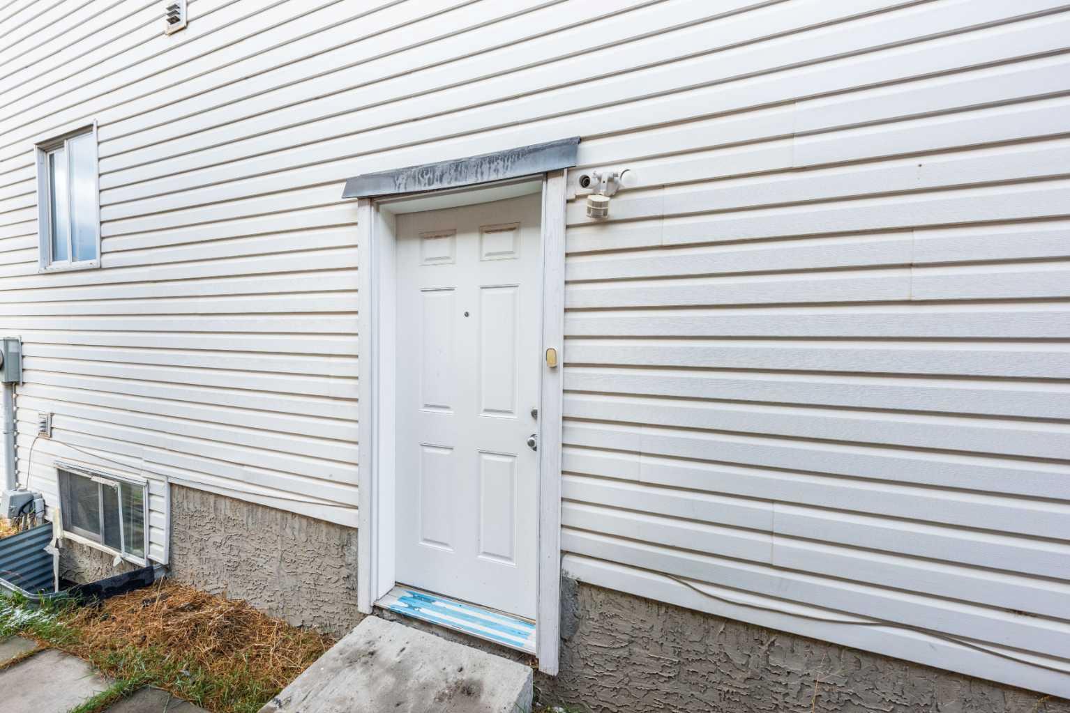 MLS #A2265308 image #3