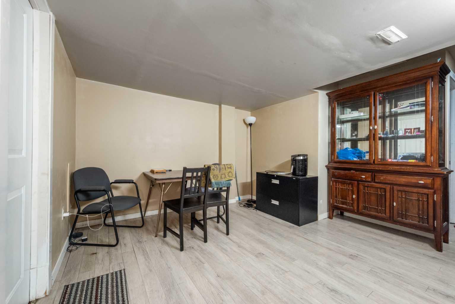 MLS #A2265308 image #34