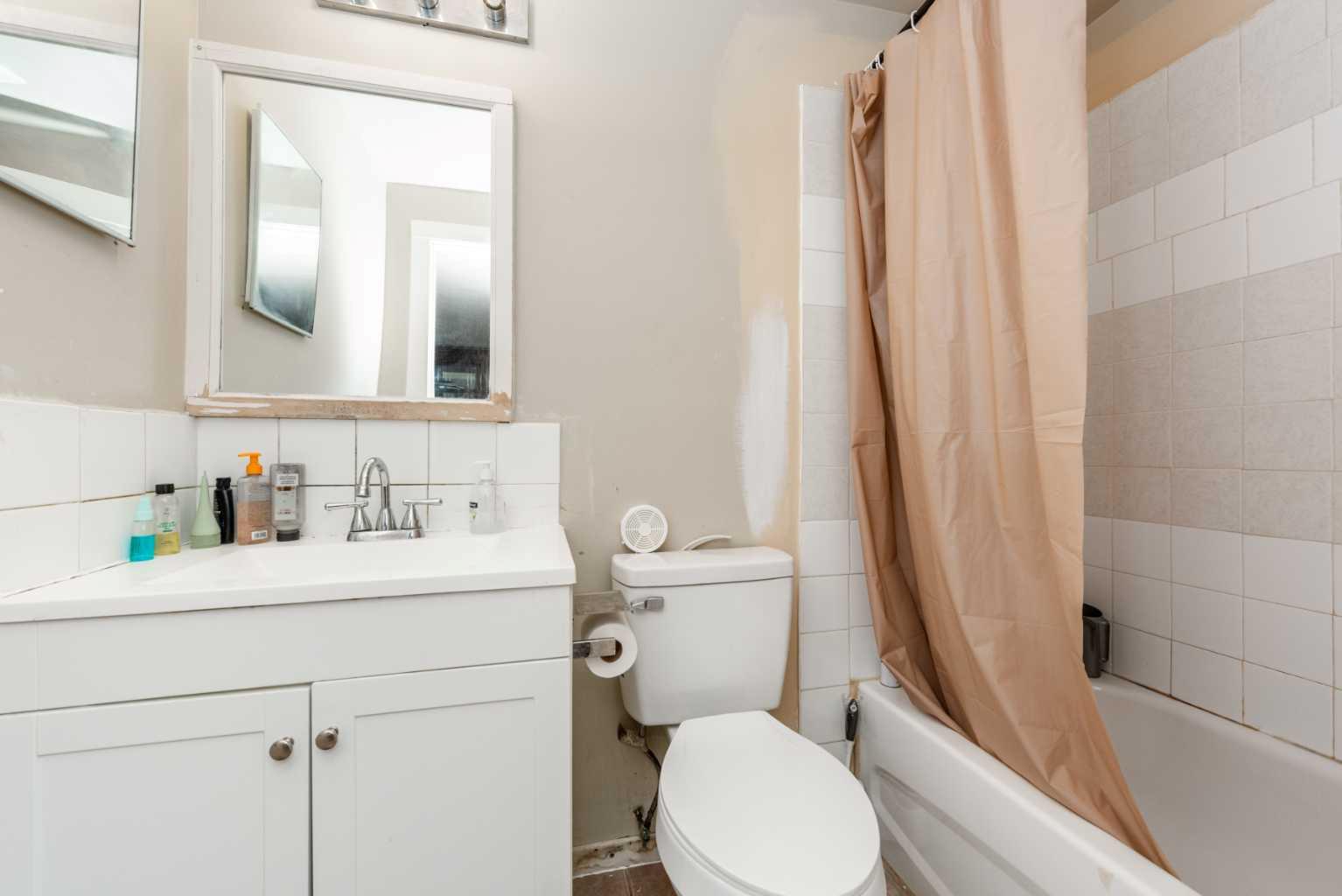 MLS #A2265308 image #39