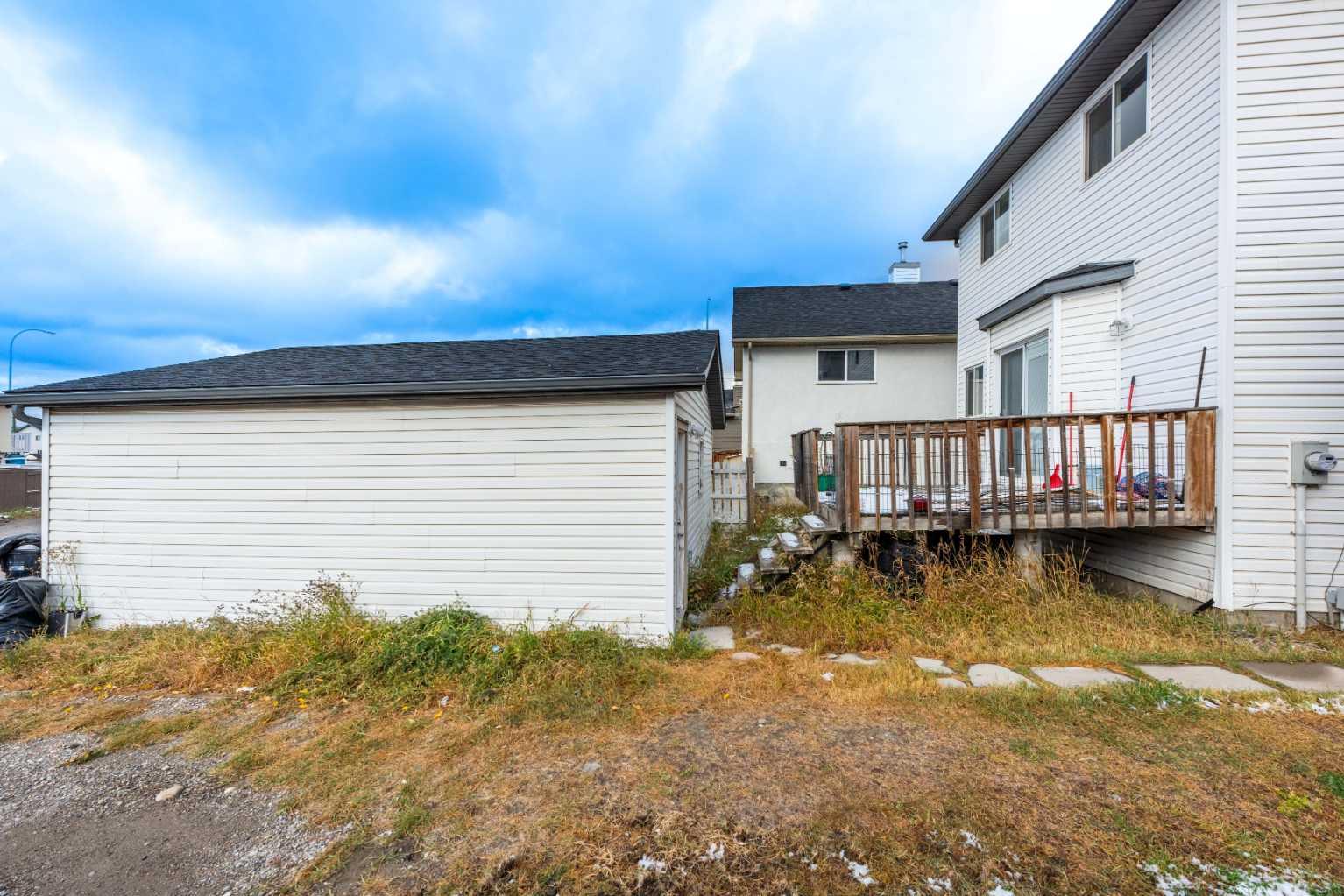 MLS #A2265308 image #4