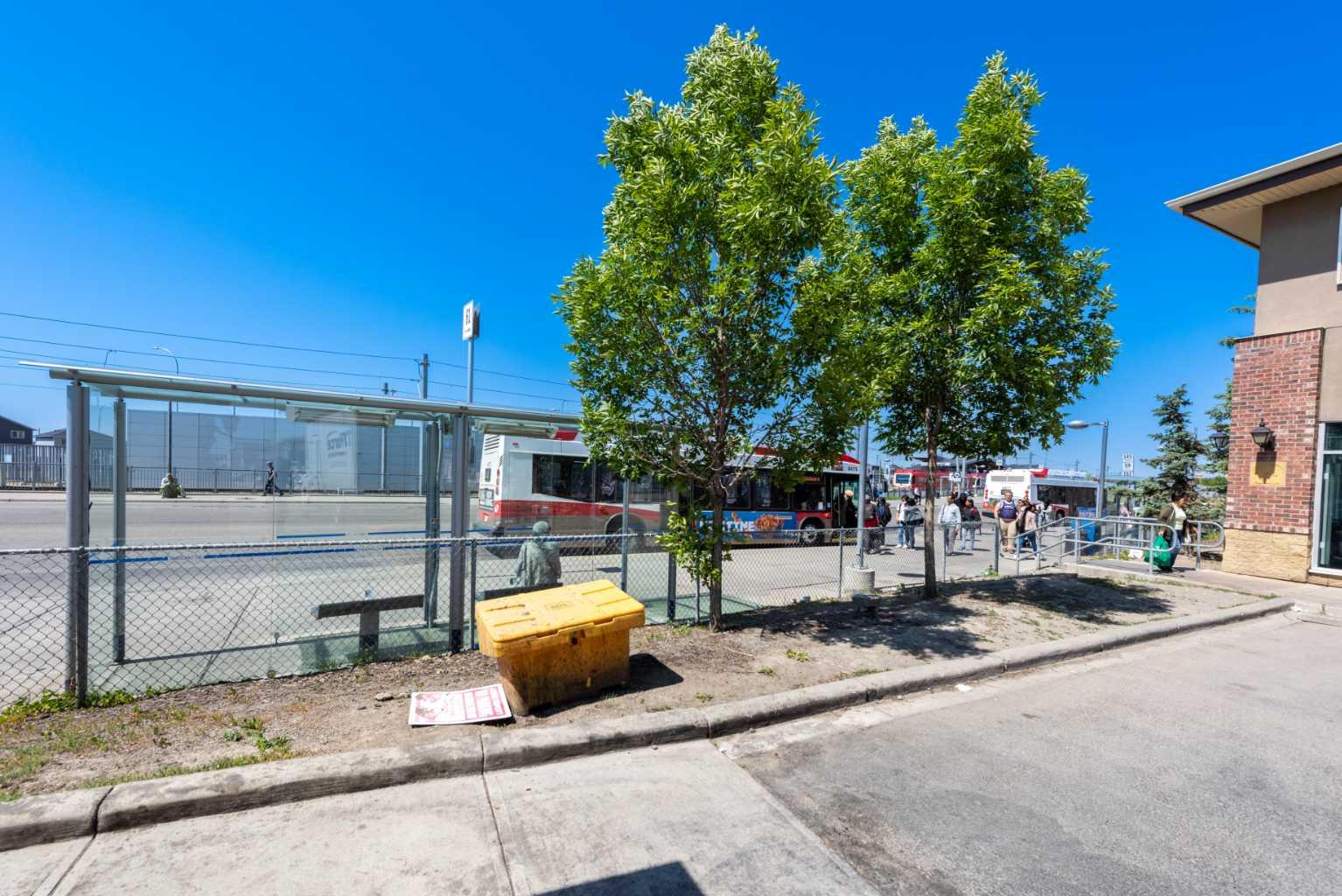 MLS #A2265308 image #43