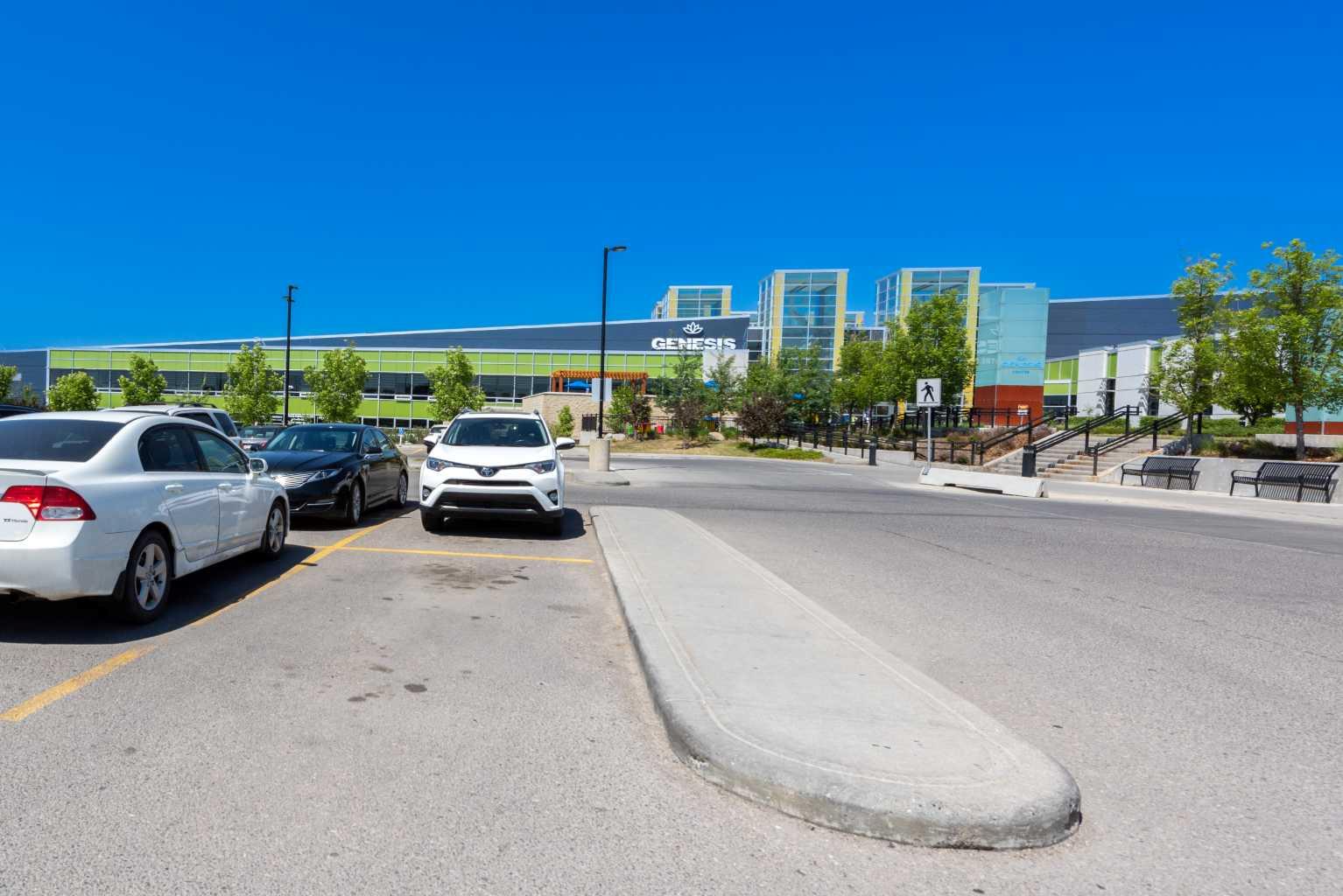 MLS #A2265308 image #44