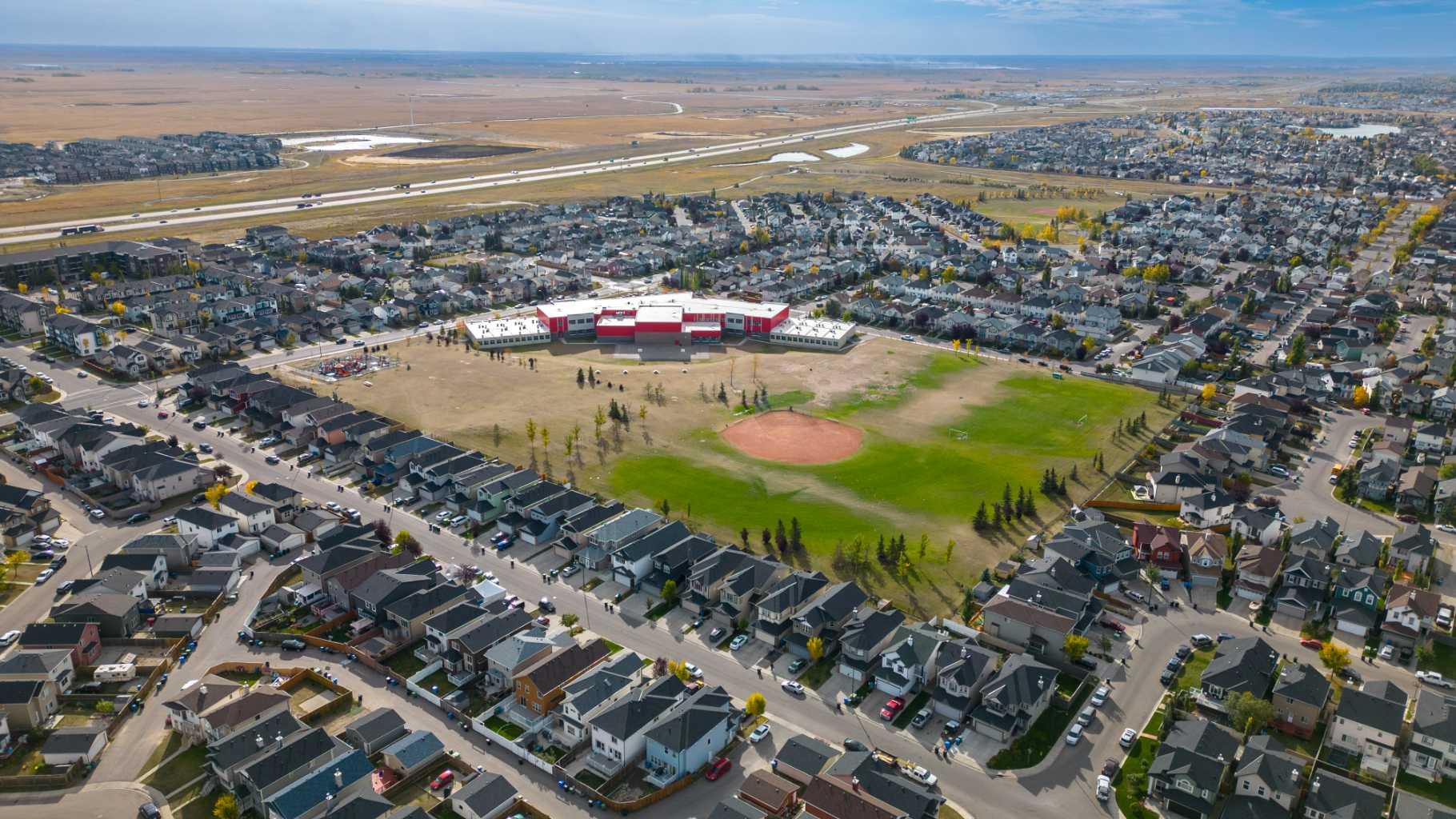 MLS #A2265308 image #45