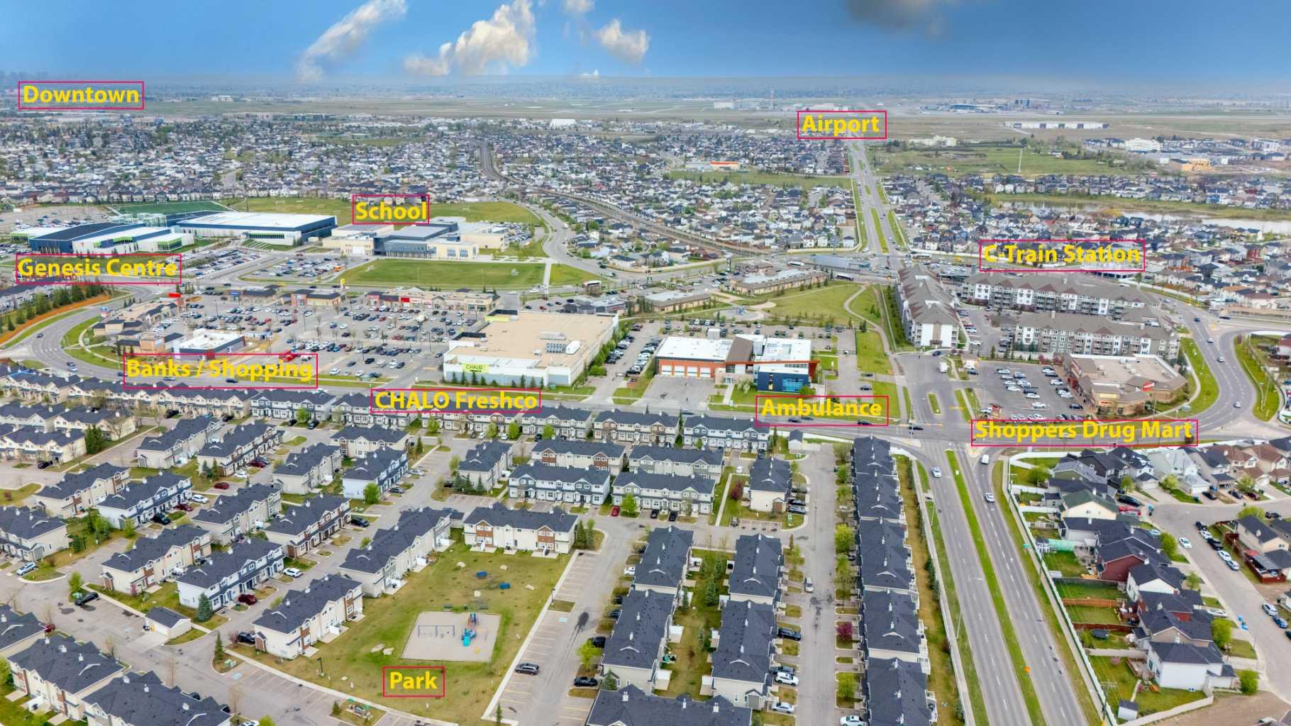 MLS #A2265308 image #46