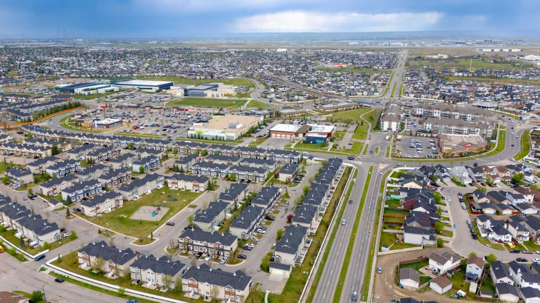 MLS #A2265308 image #47