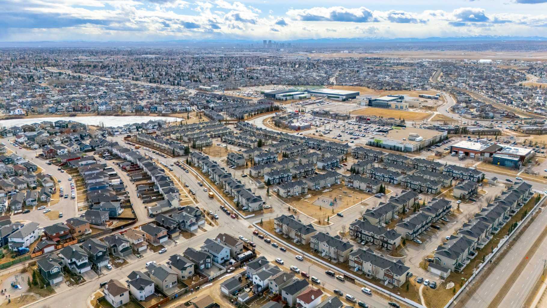 MLS #A2265308 image #48