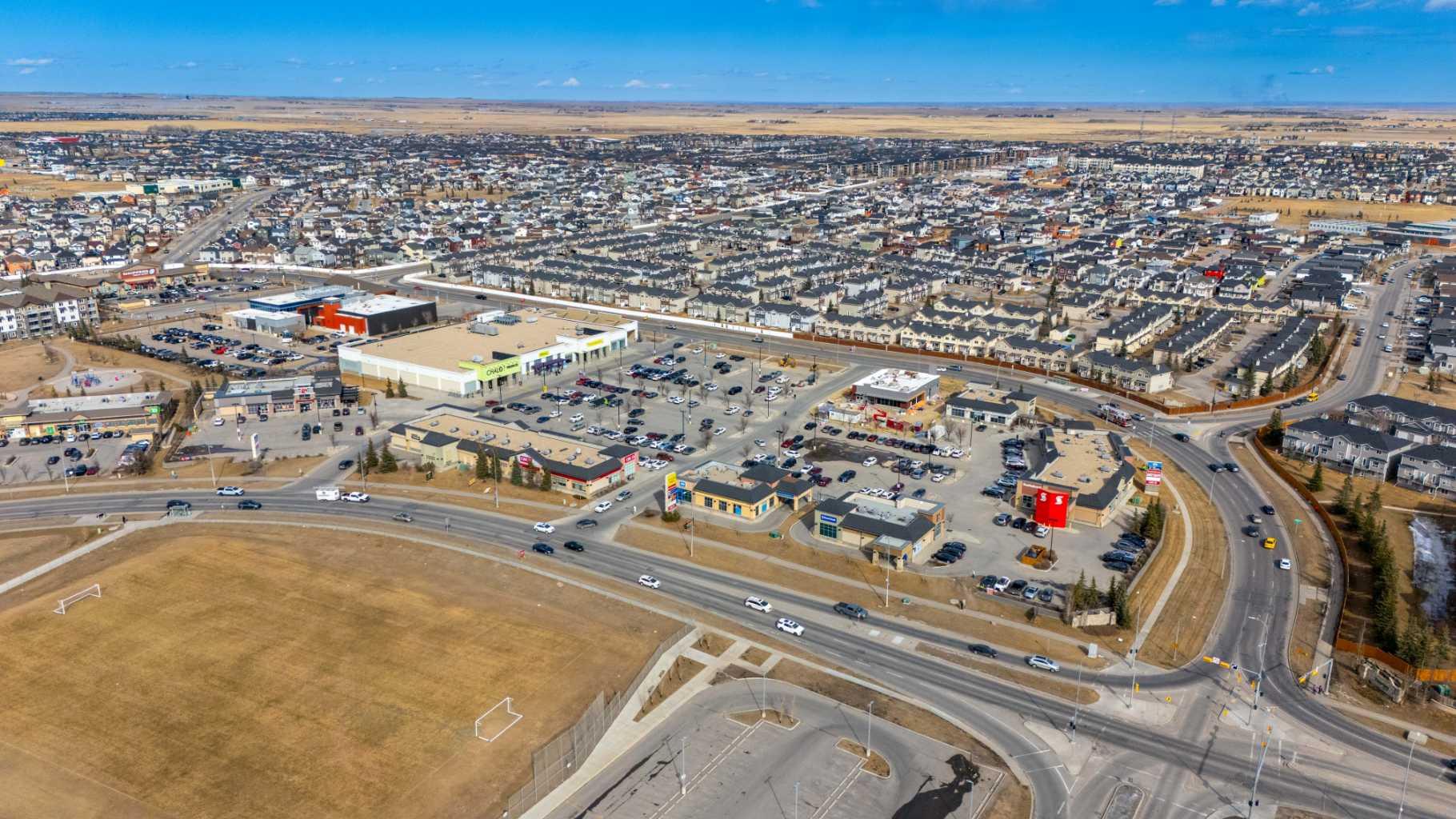 MLS #A2265308 image #49