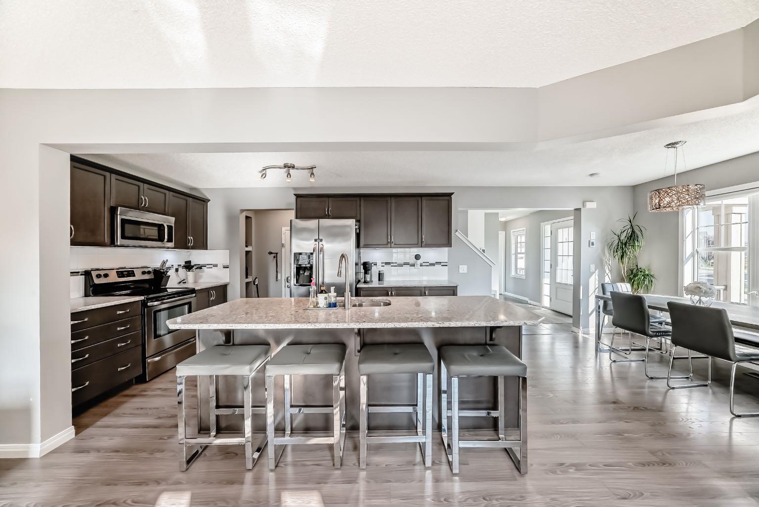 MLS #A2265311 image #11