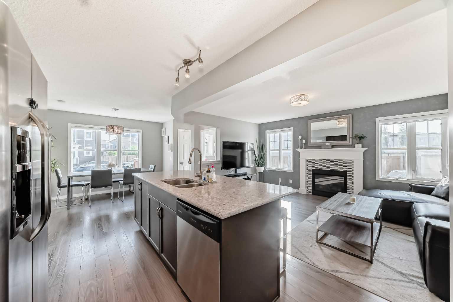 MLS #A2265311 image #12