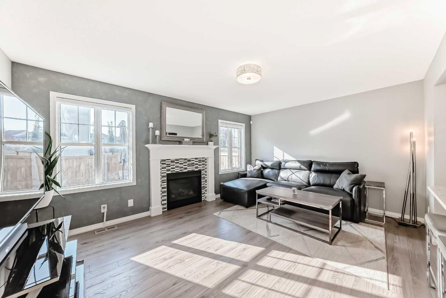 MLS #A2265311 image #13