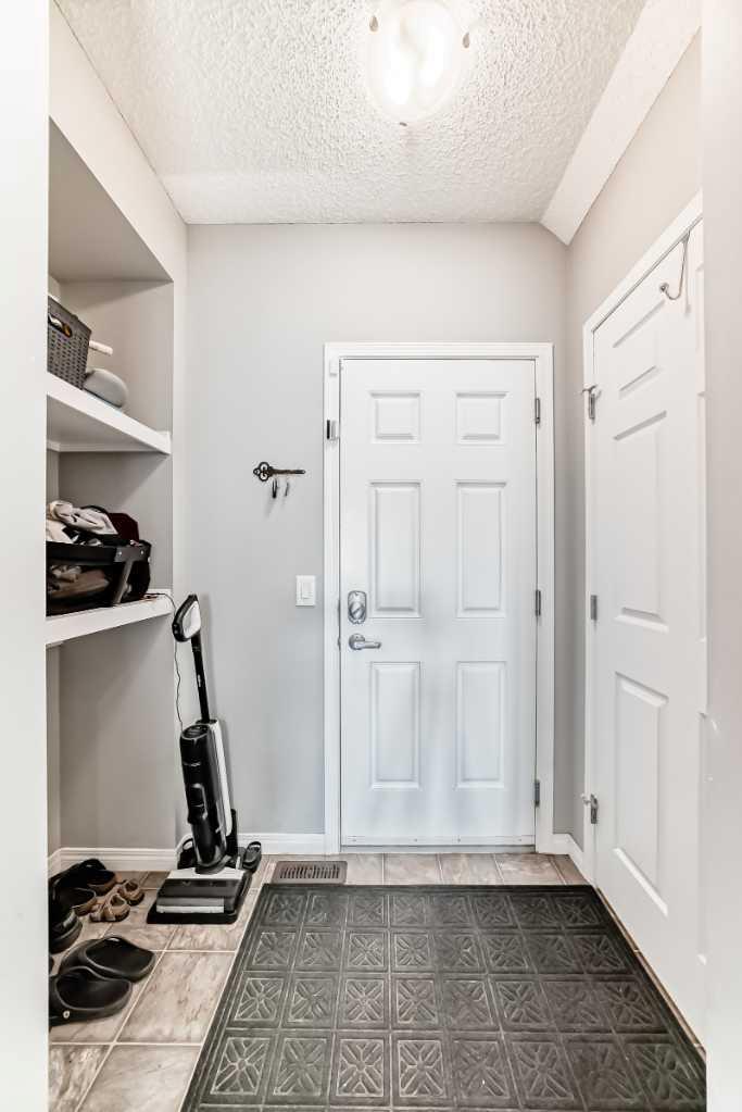 MLS #A2265311 image #14