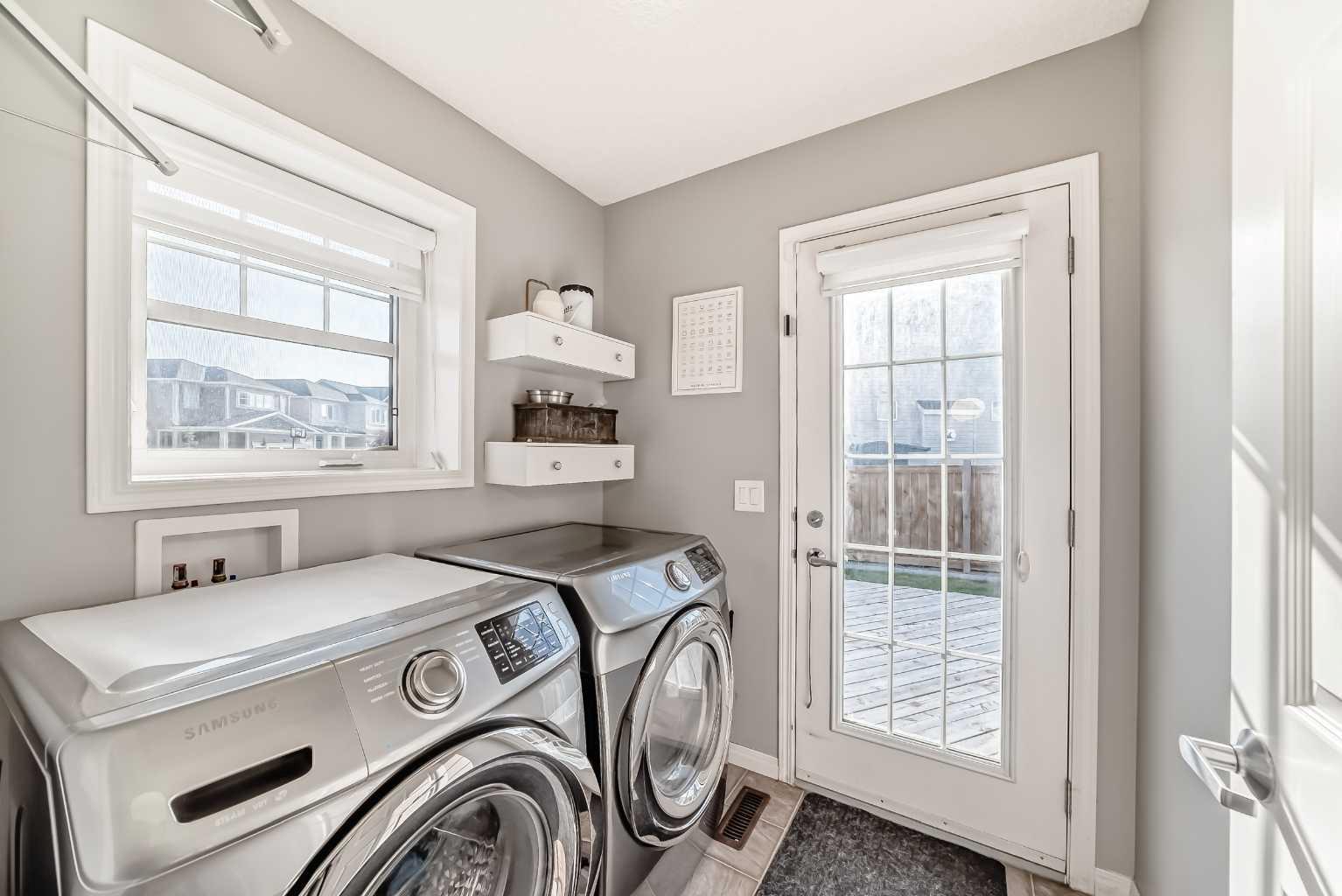 MLS #A2265311 image #15