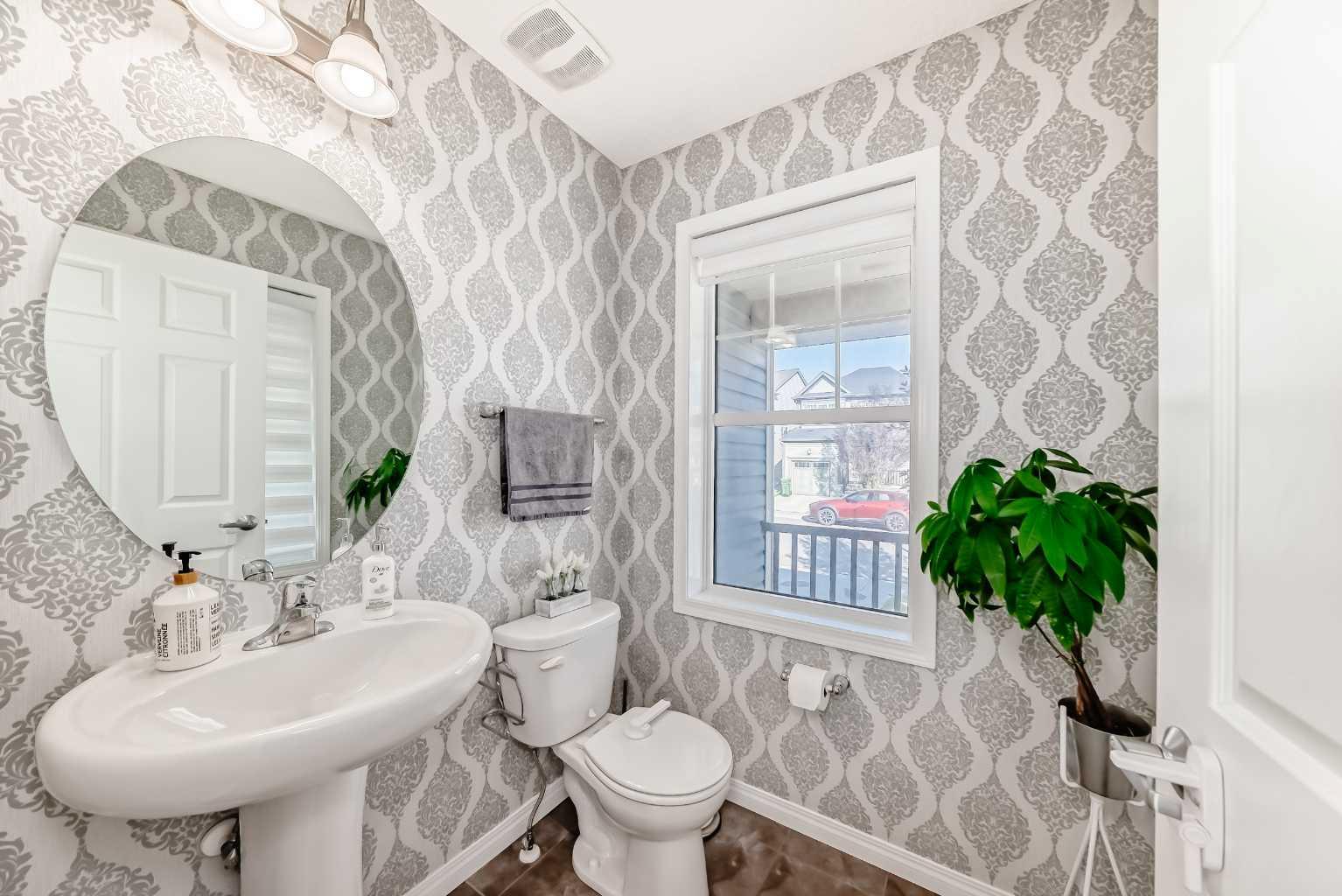 MLS #A2265311 image #16