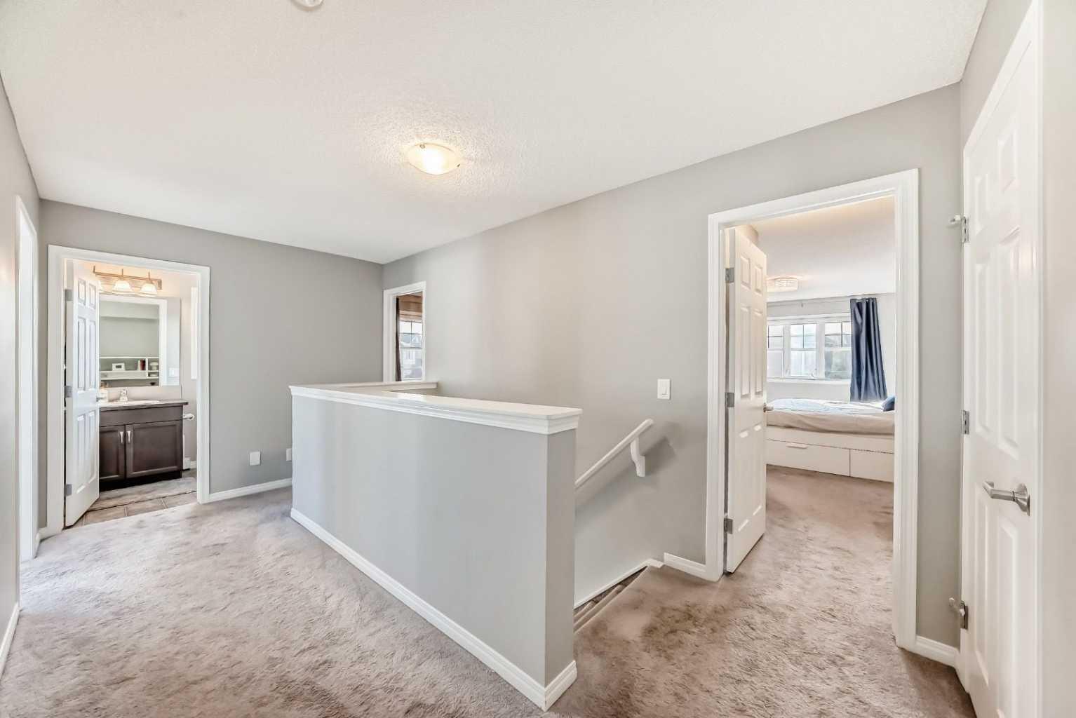 MLS #A2265311 image #17