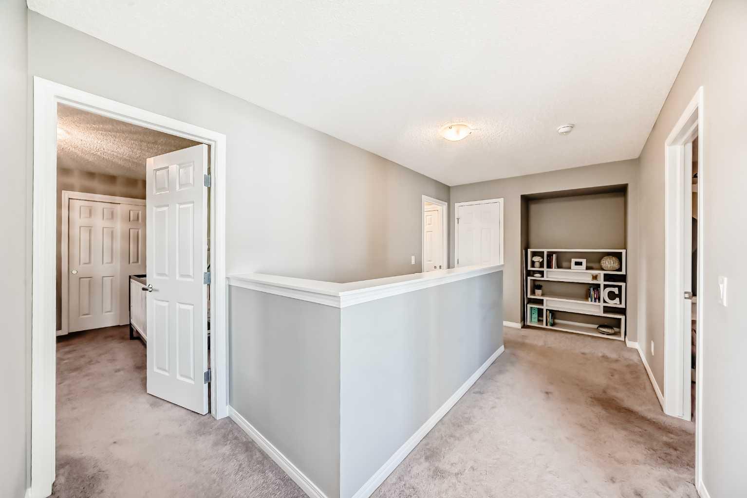 MLS #A2265311 image #18