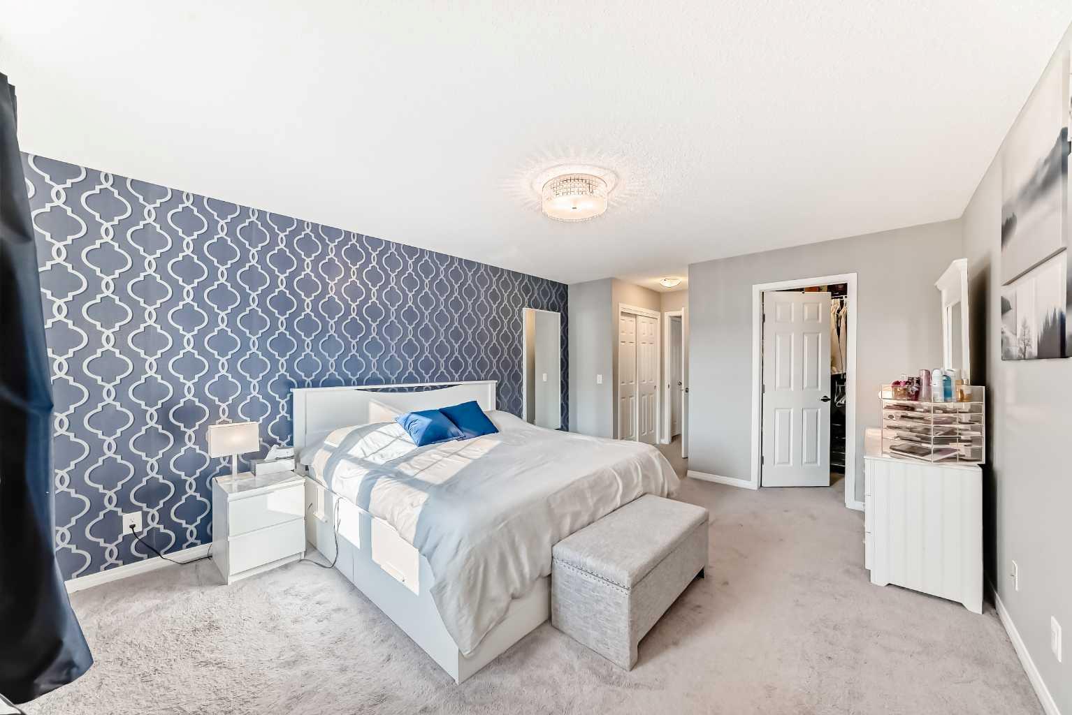 MLS #A2265311 image #19