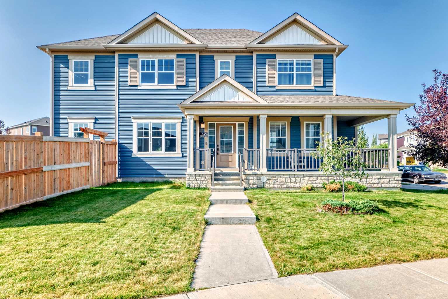 MLS #A2265311 image #2