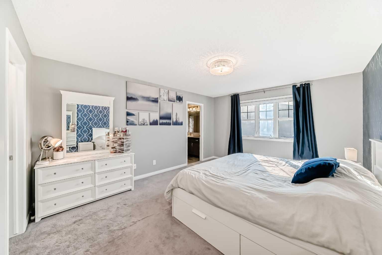 MLS #A2265311 image #20