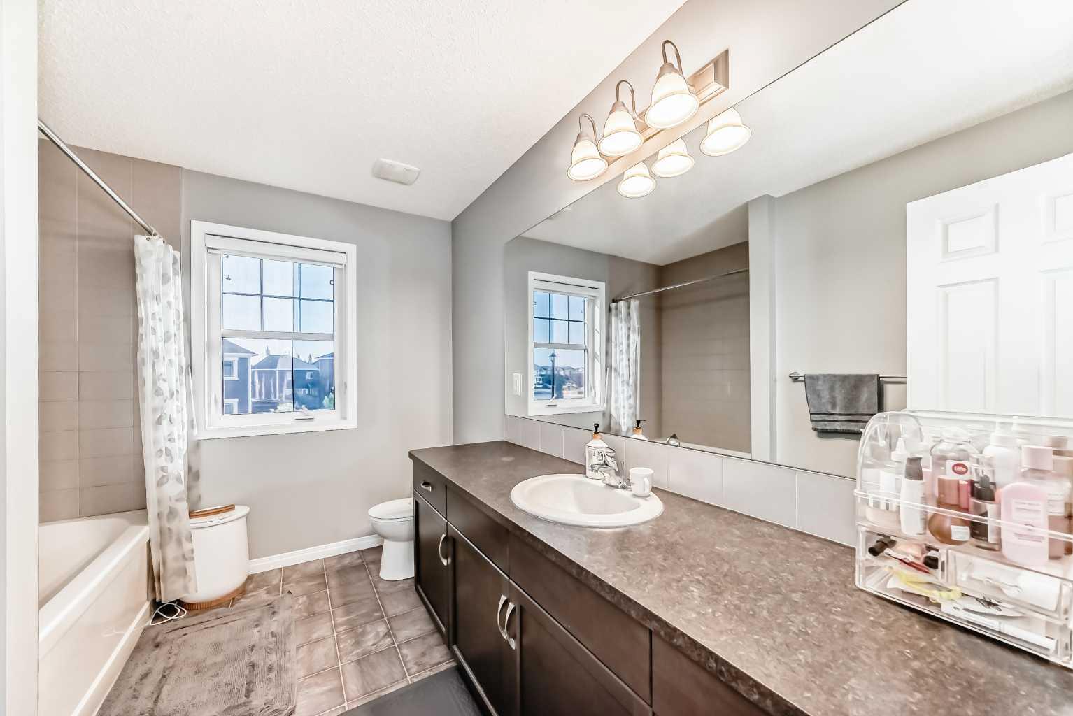 MLS #A2265311 image #21