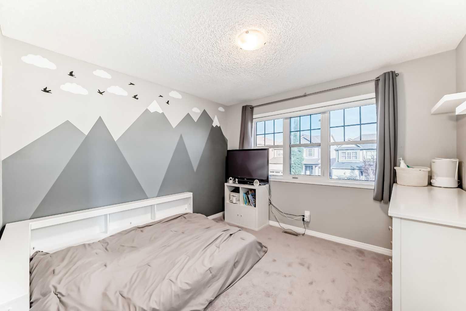 MLS #A2265311 image #22