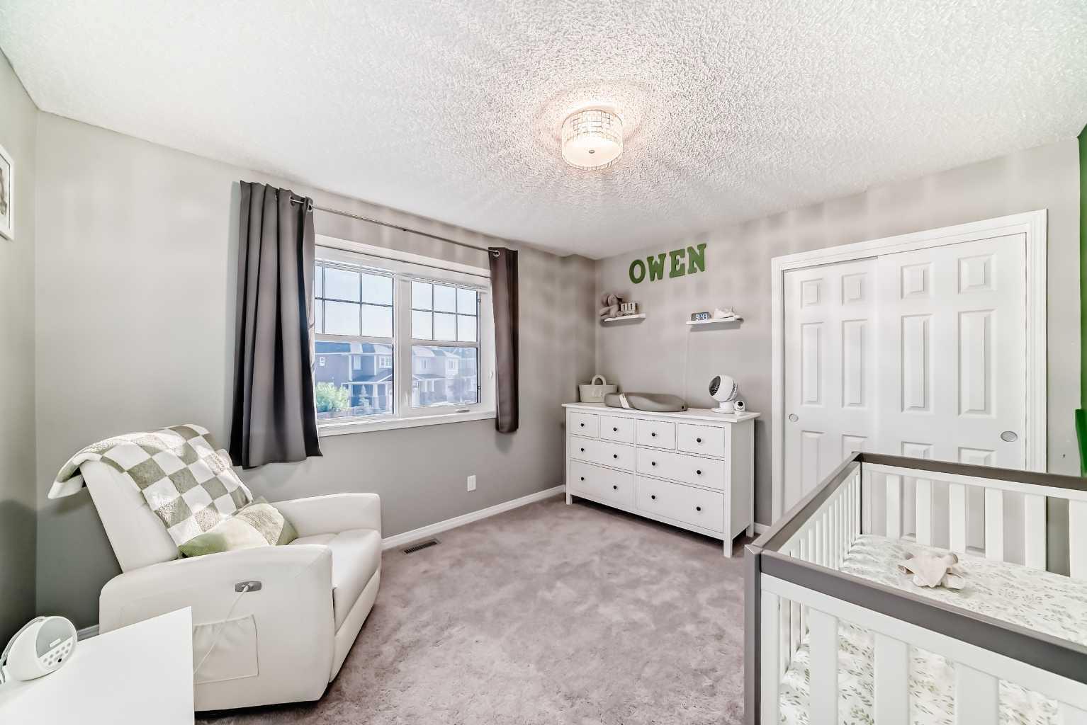 MLS #A2265311 image #24