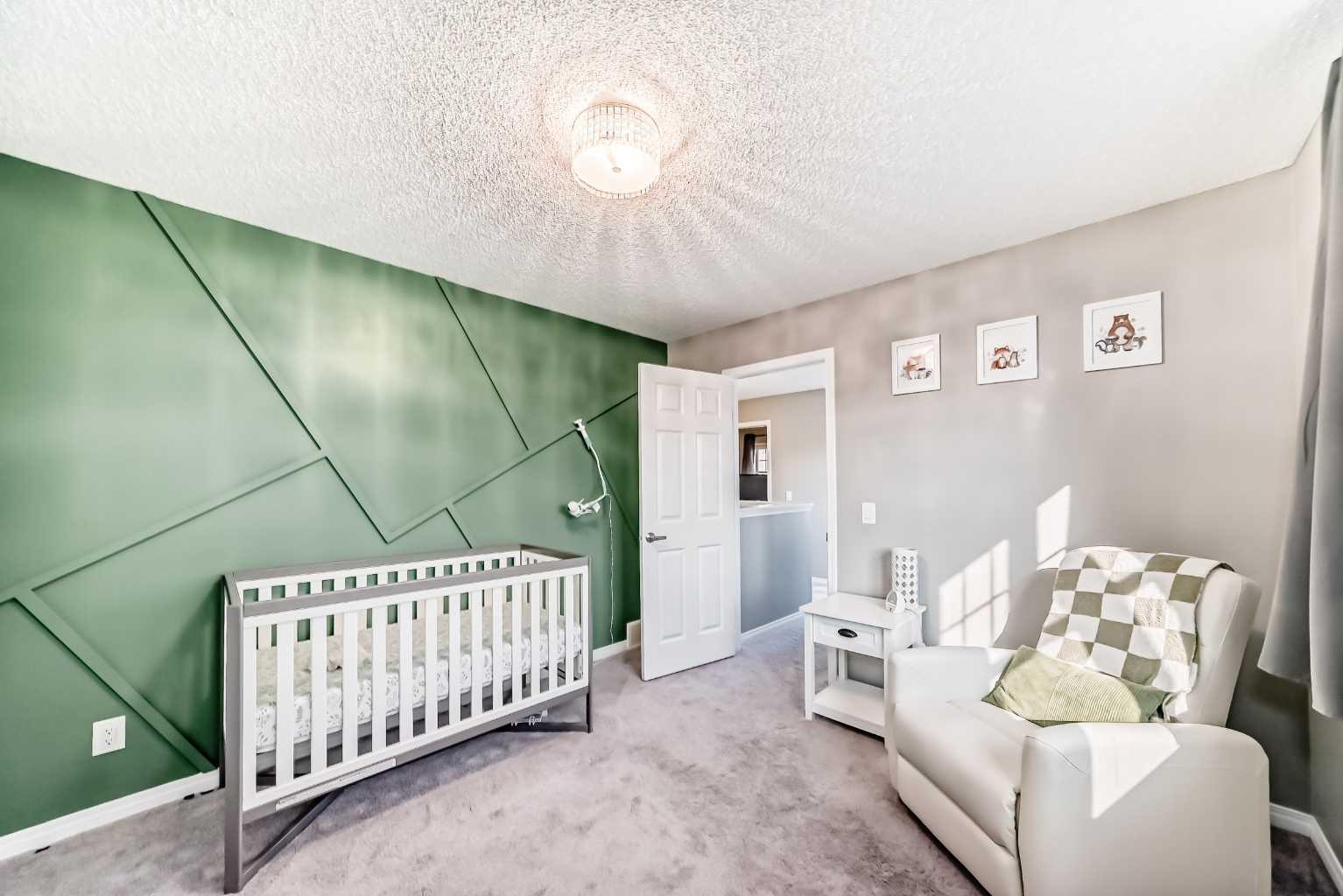 MLS #A2265311 image #25