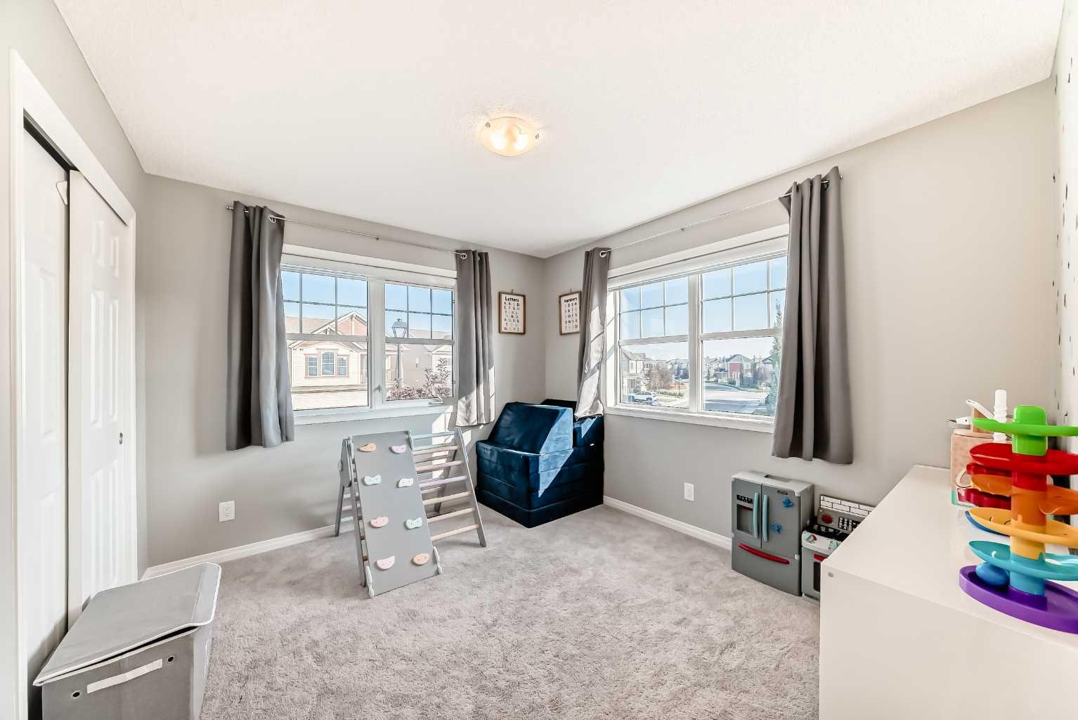 MLS #A2265311 image #26