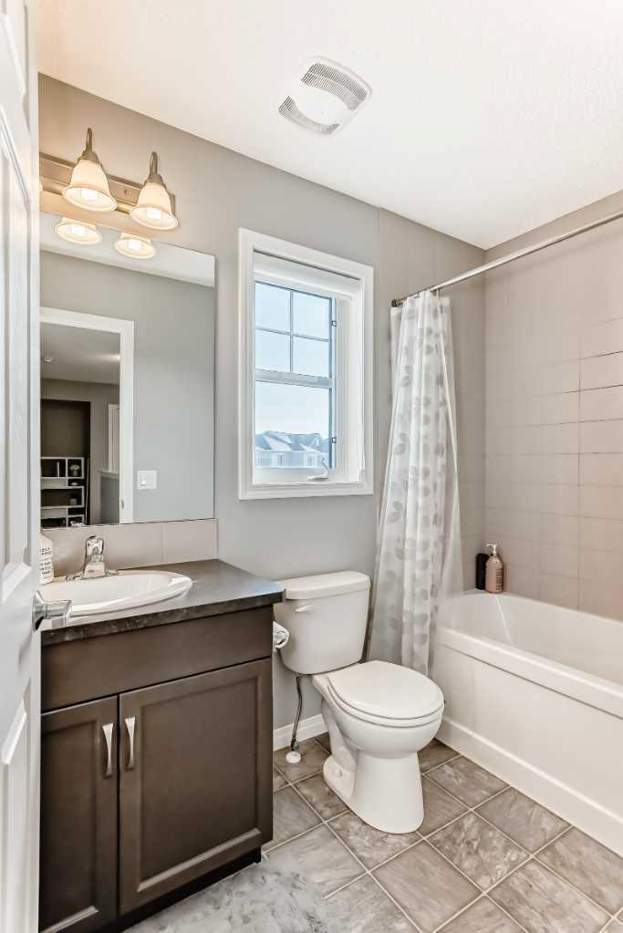 MLS #A2265311 image #27