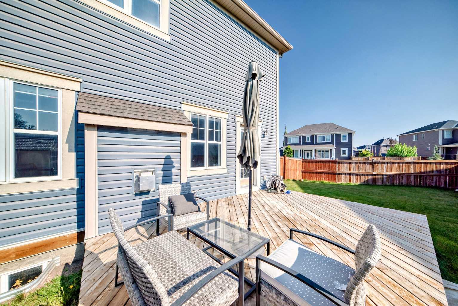 MLS #A2265311 image #28