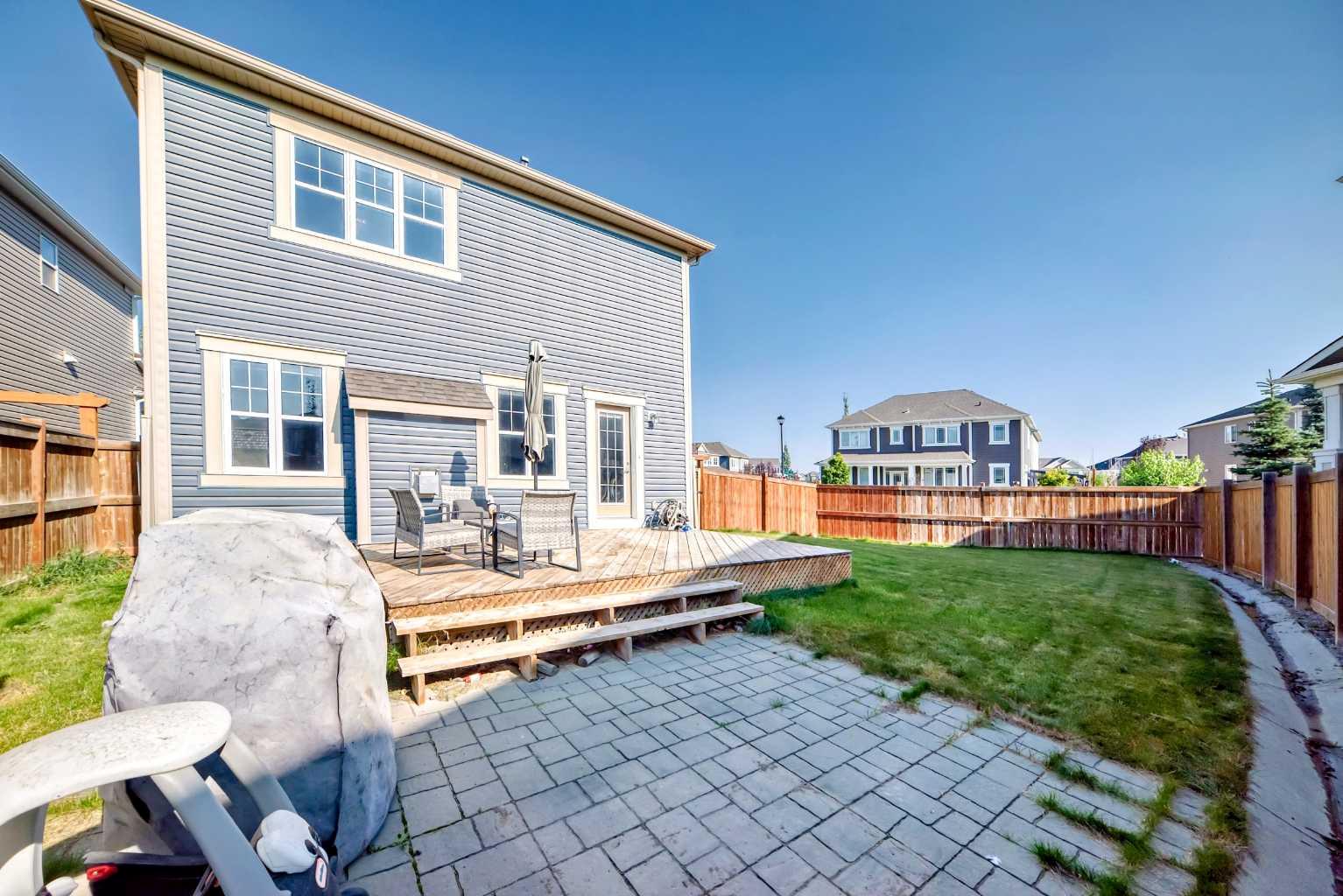 MLS #A2265311 image #29