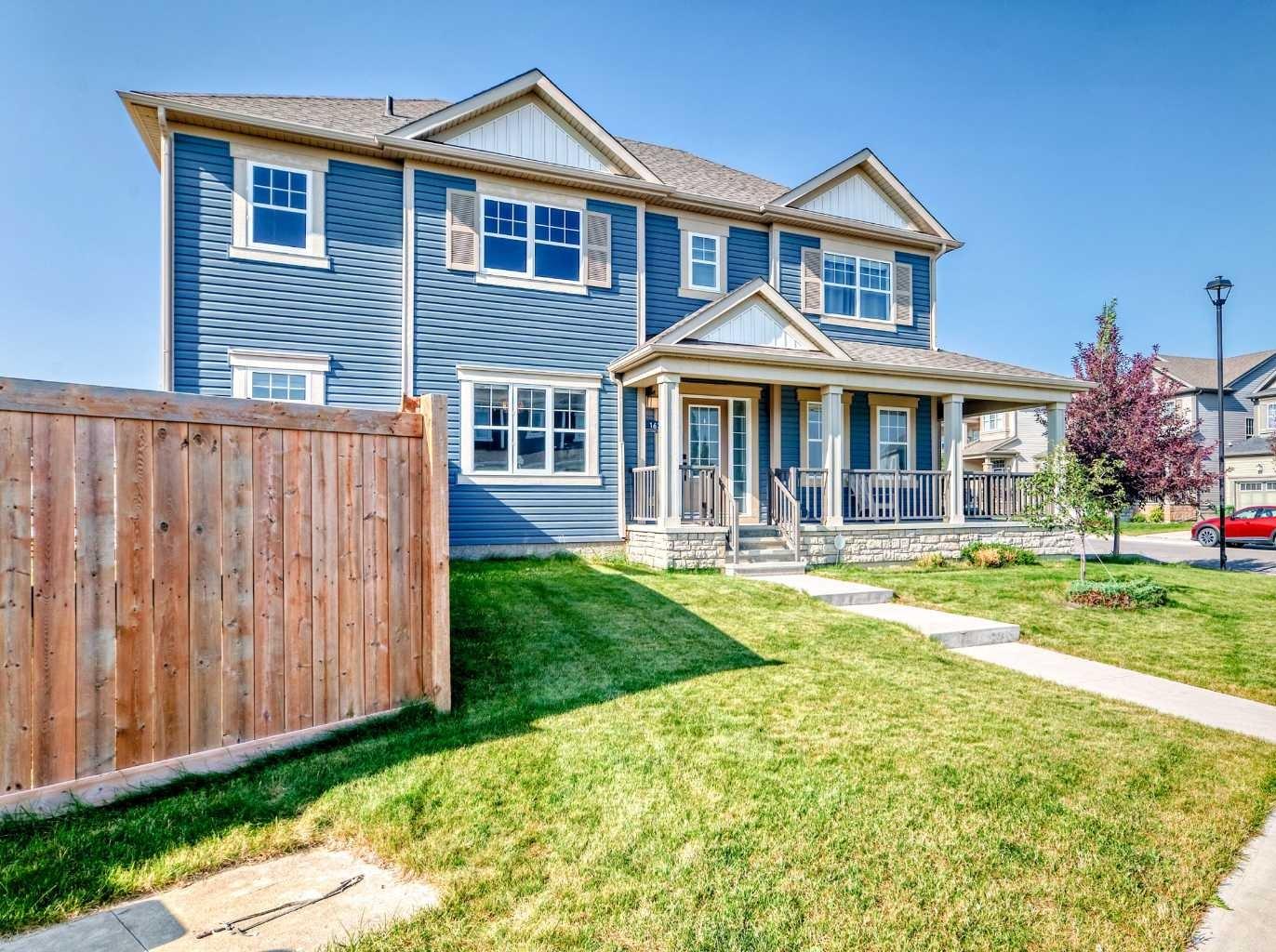 MLS #A2265311 image #3