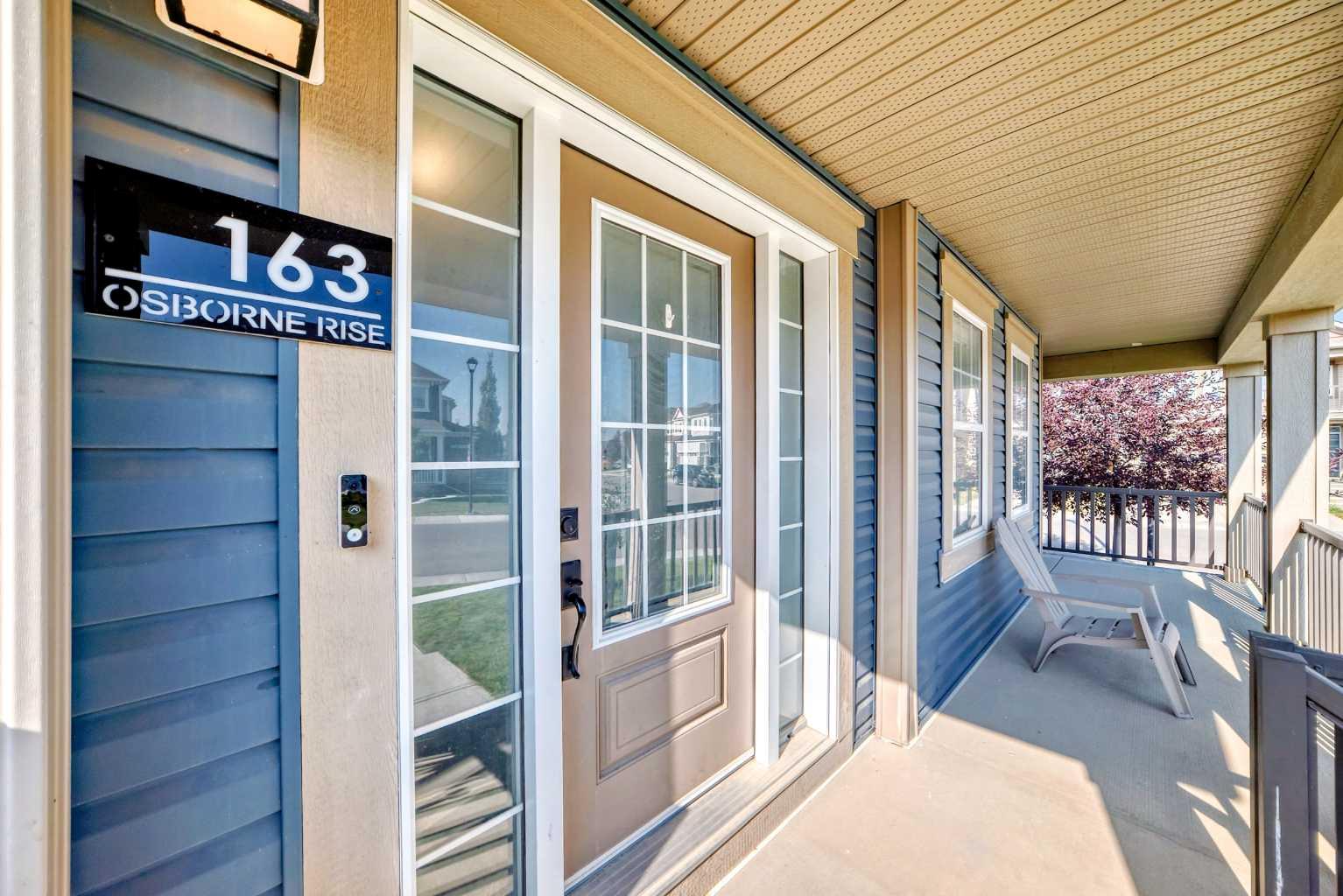 MLS #A2265311 image #4