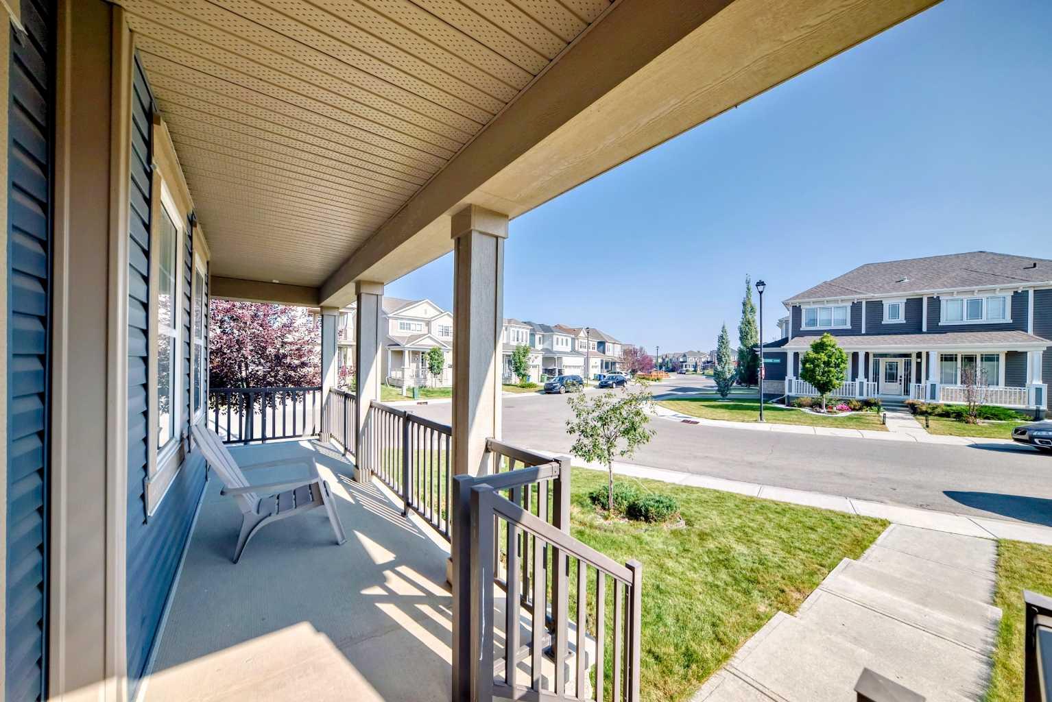 MLS #A2265311 image #5