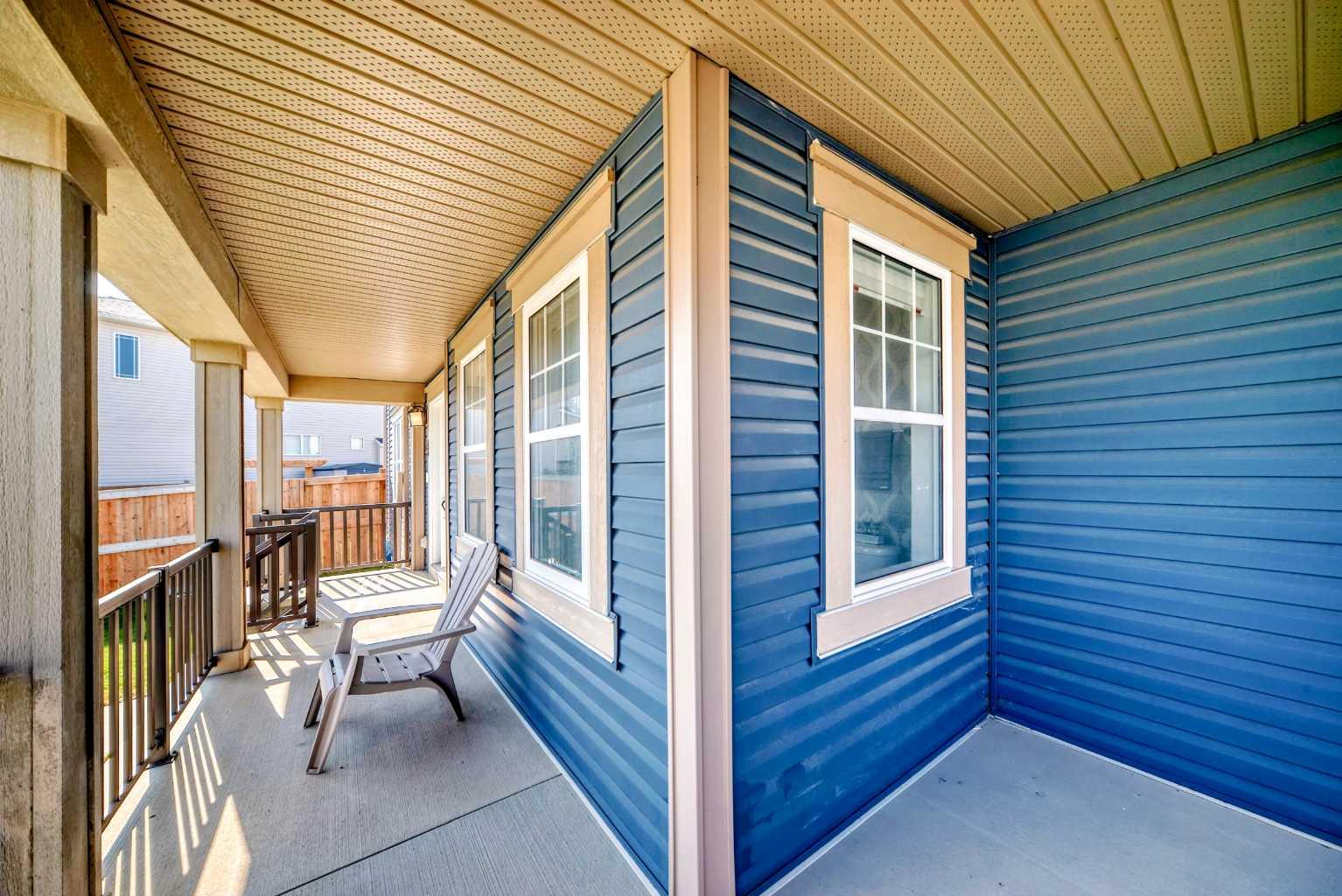 MLS #A2265311 image #6