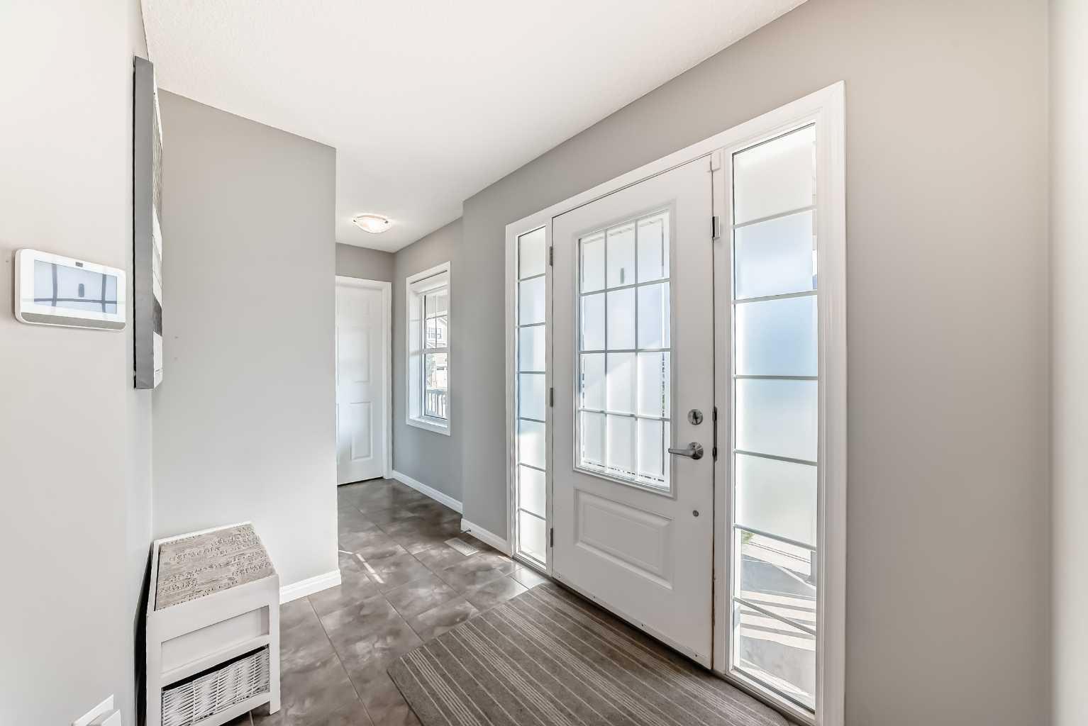 MLS #A2265311 image #7