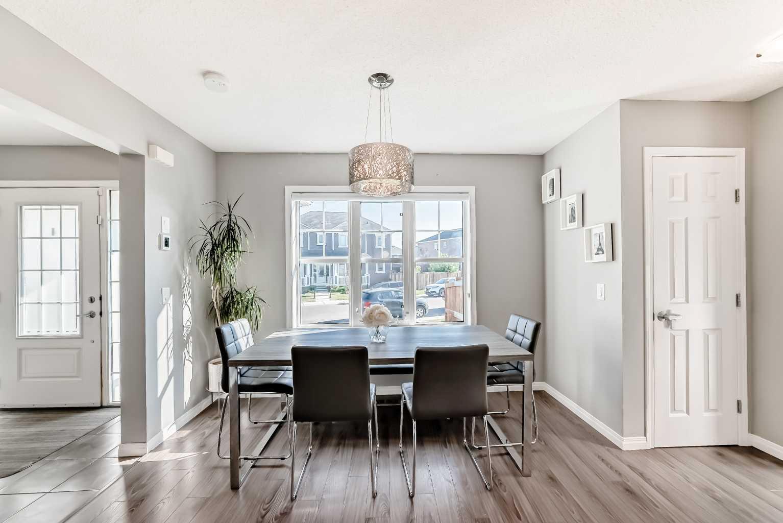 MLS #A2265311 image #8