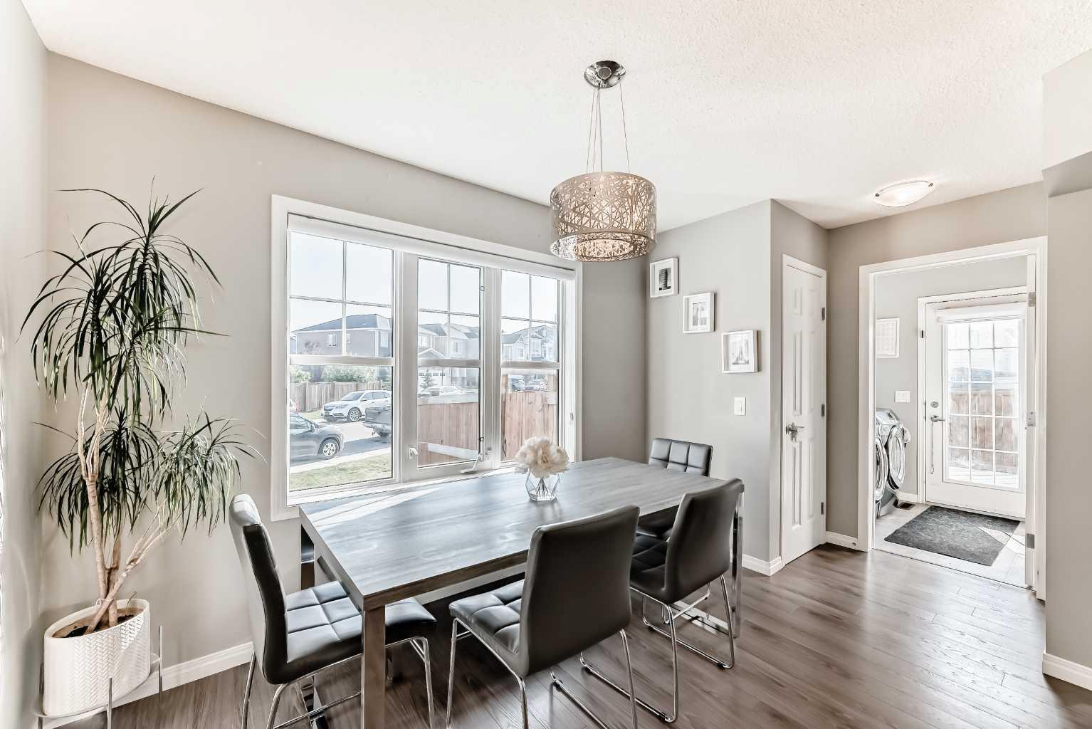 MLS #A2265311 image #9