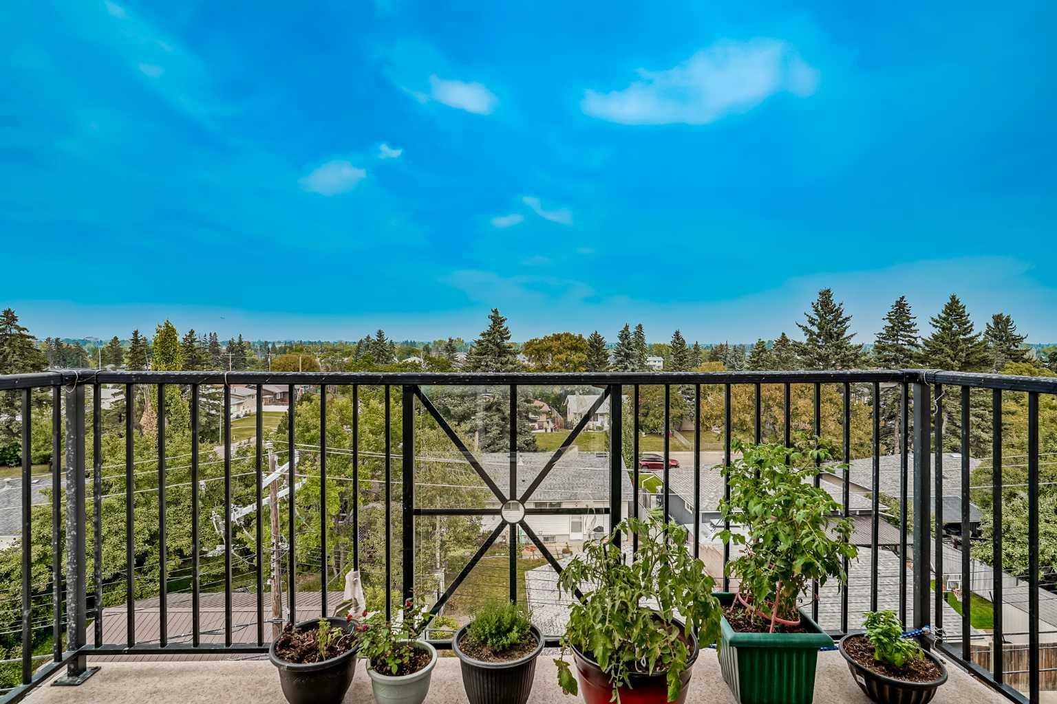 MLS #A2265312 image #11