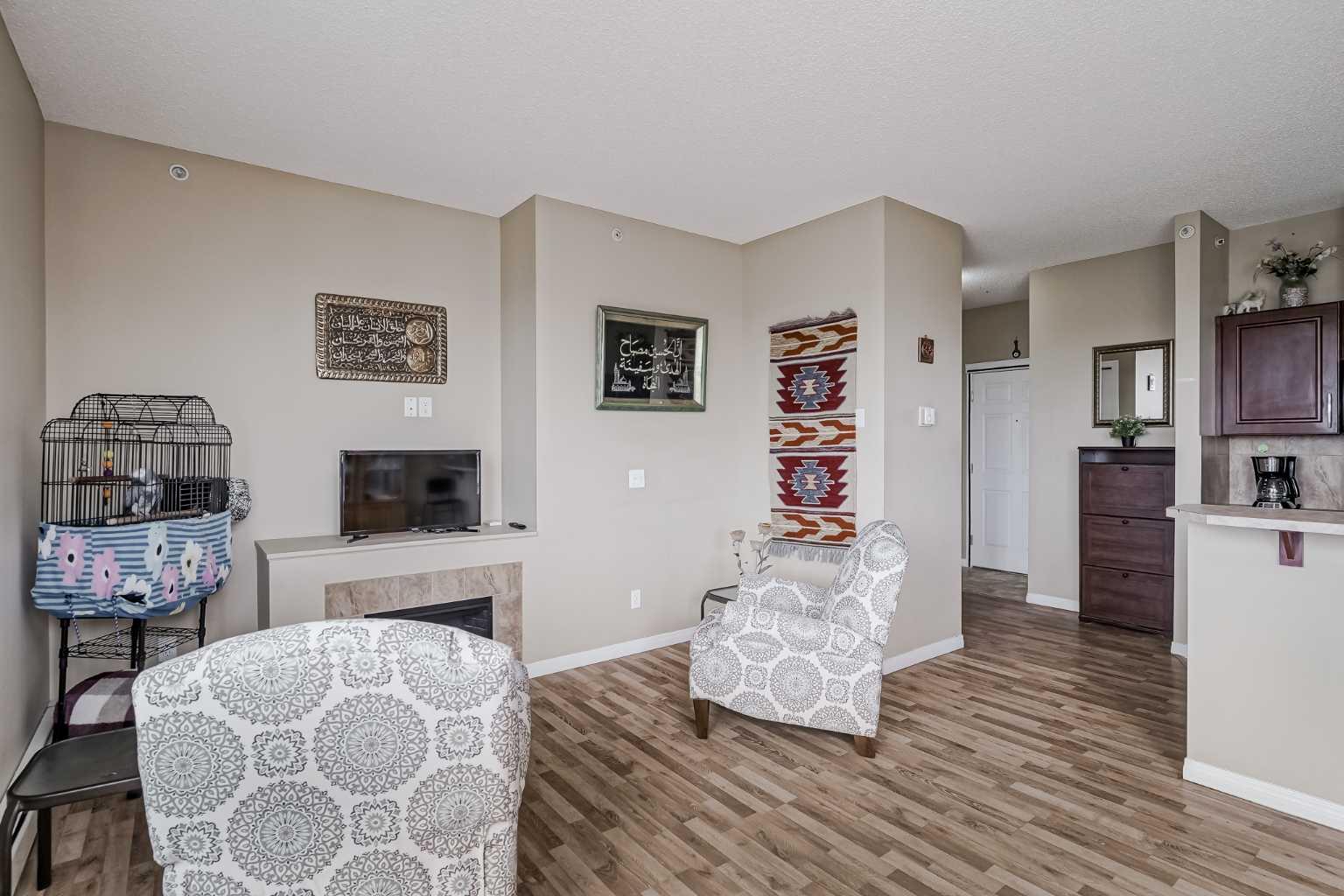 MLS #A2265312 image #16