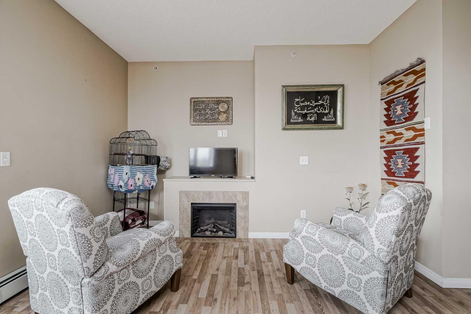 MLS #A2265312 image #17