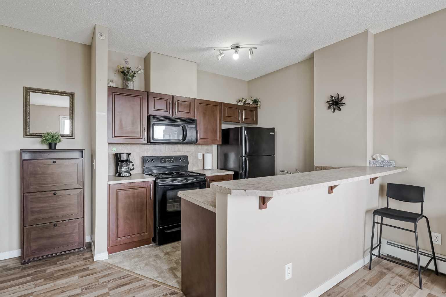 MLS #A2265312 image #20