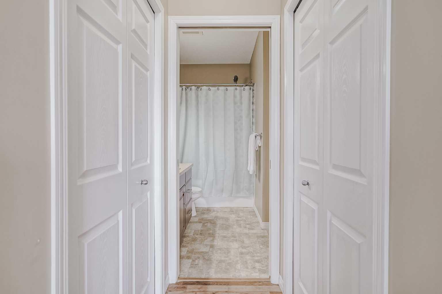 MLS #A2265312 image #24