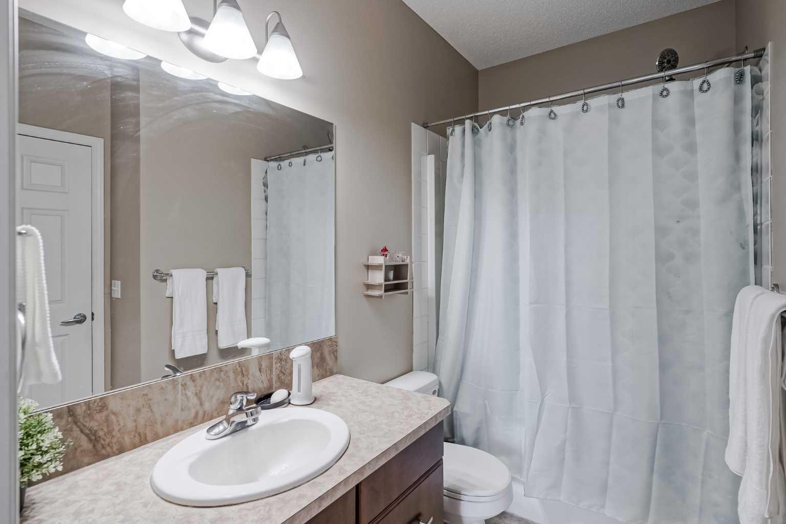 MLS #A2265312 image #25