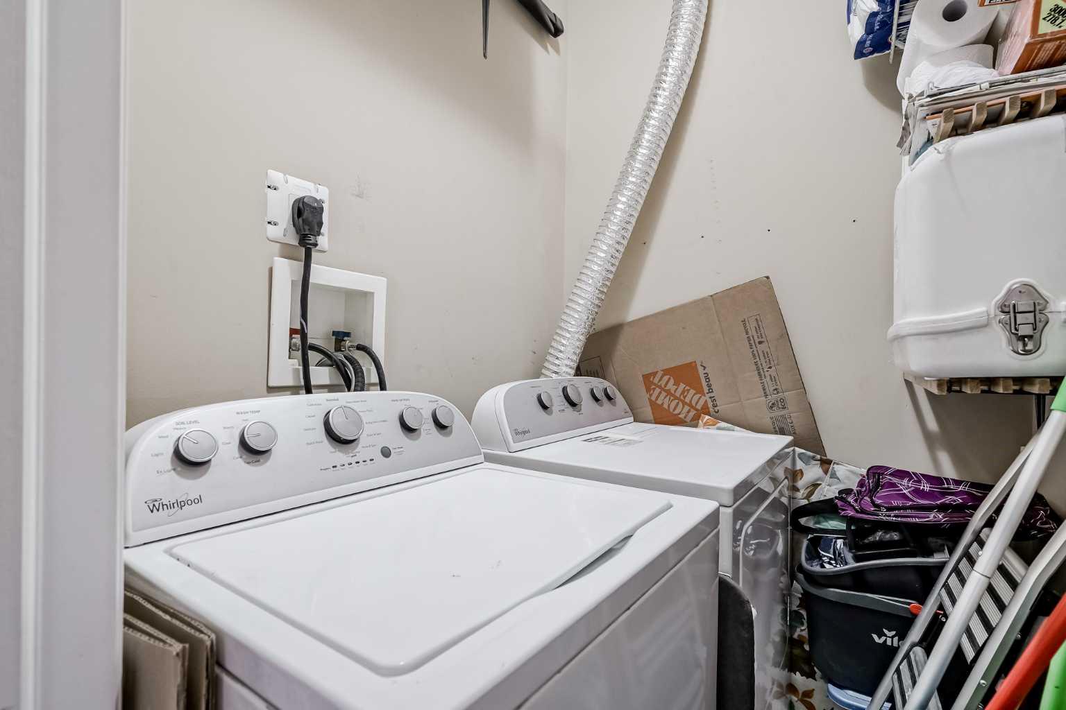 MLS #A2265312 image #26