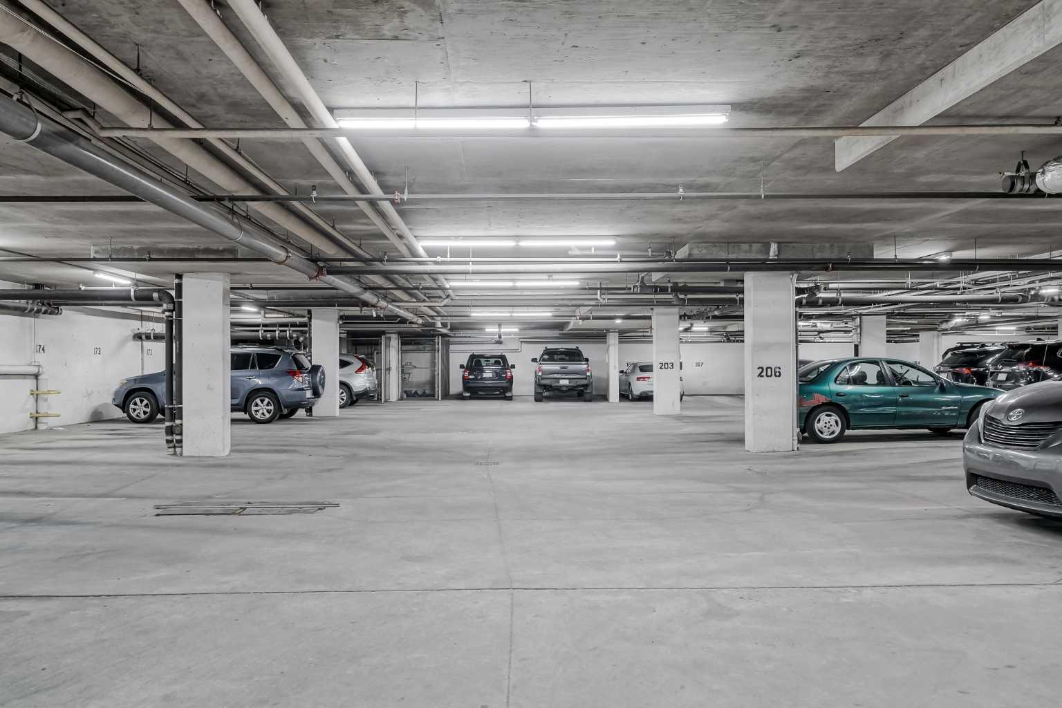 MLS #A2265312 image #27