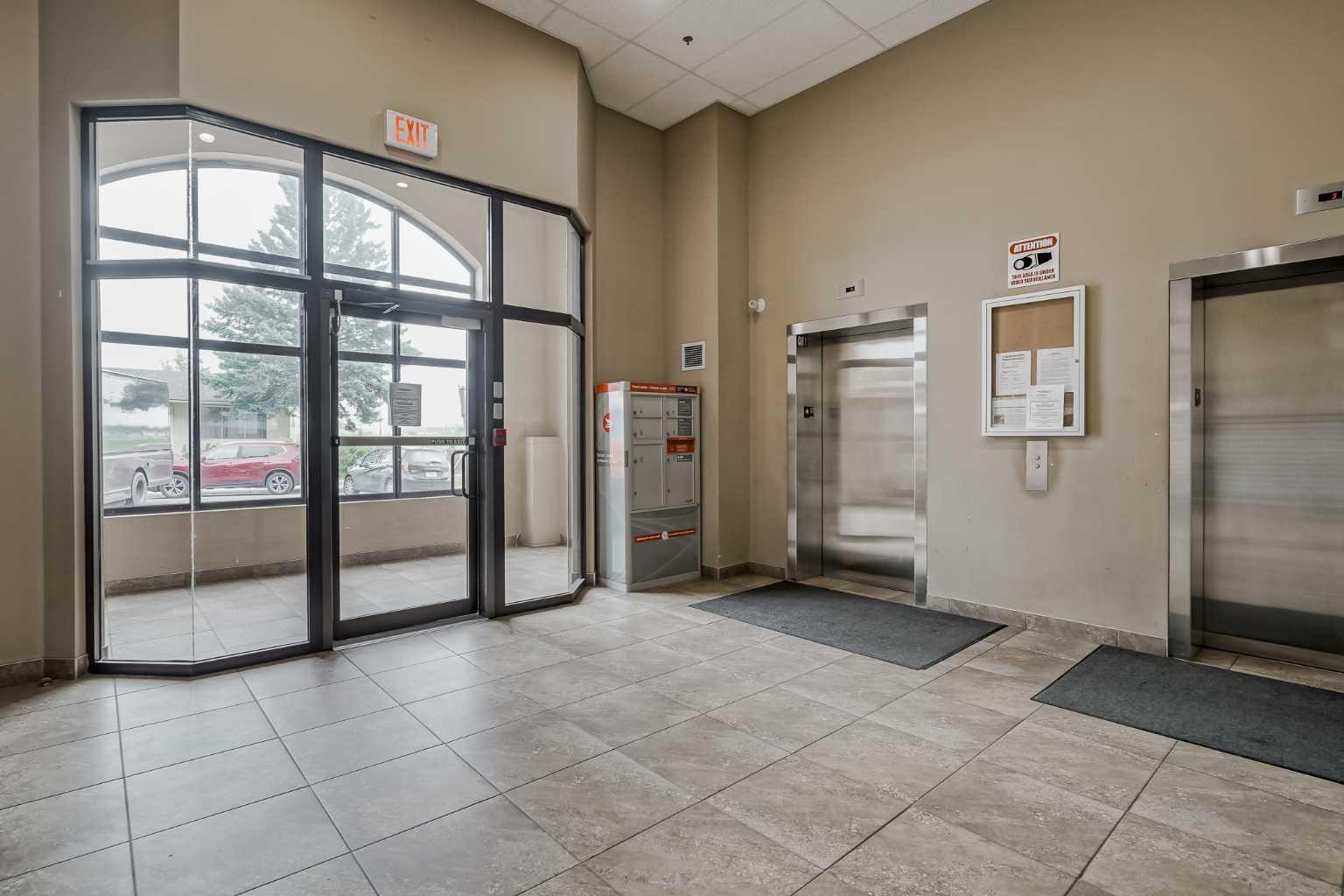 MLS #A2265312 image #28