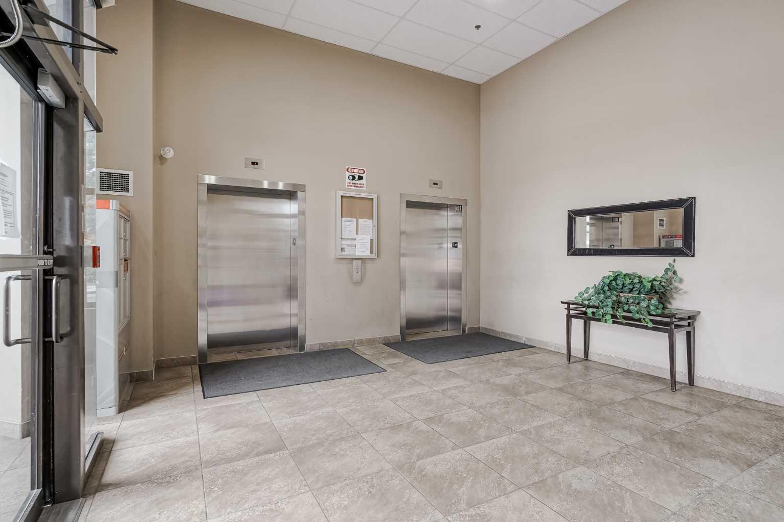 MLS #A2265312 image #29