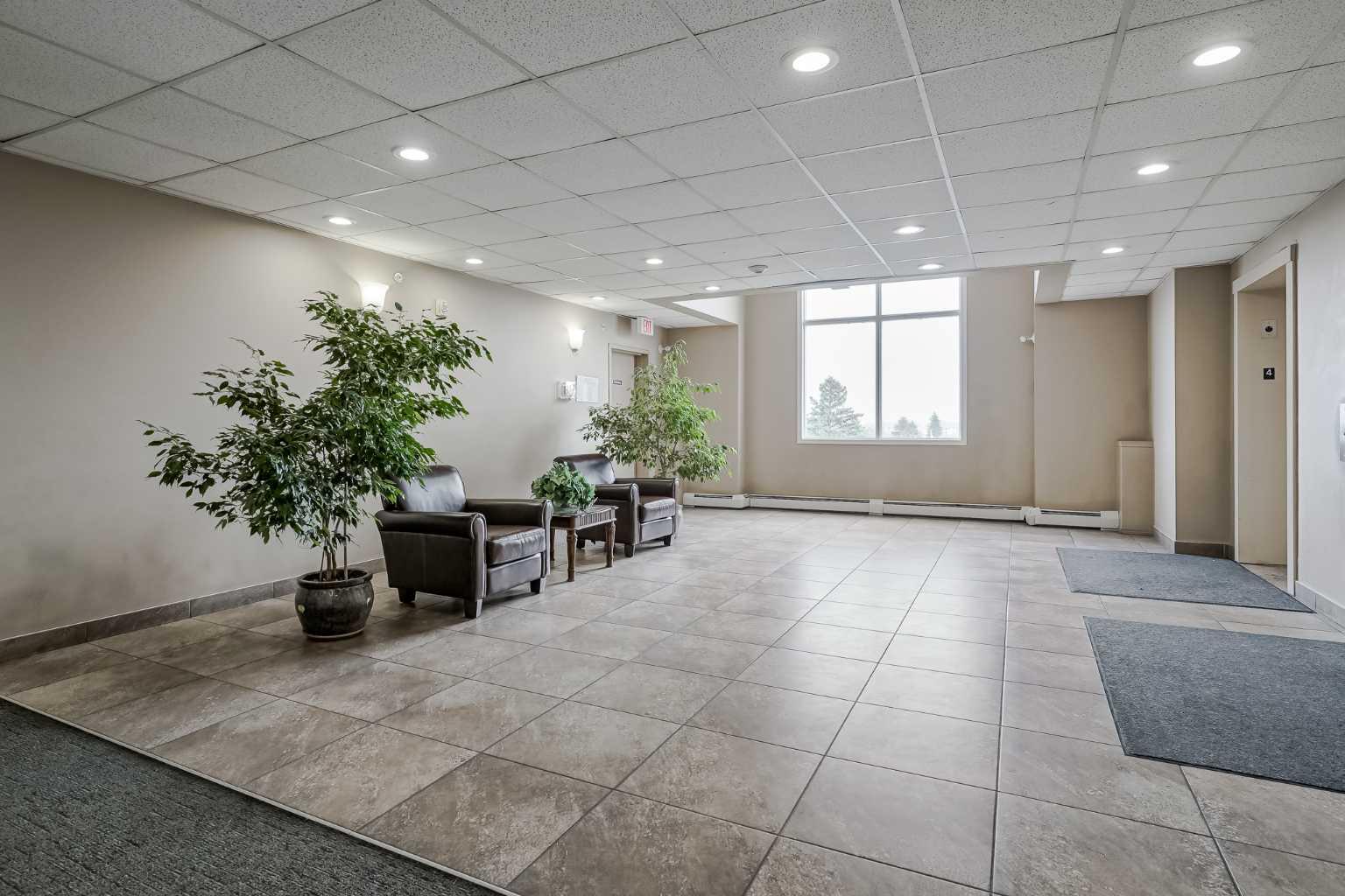 MLS #A2265312 image #30