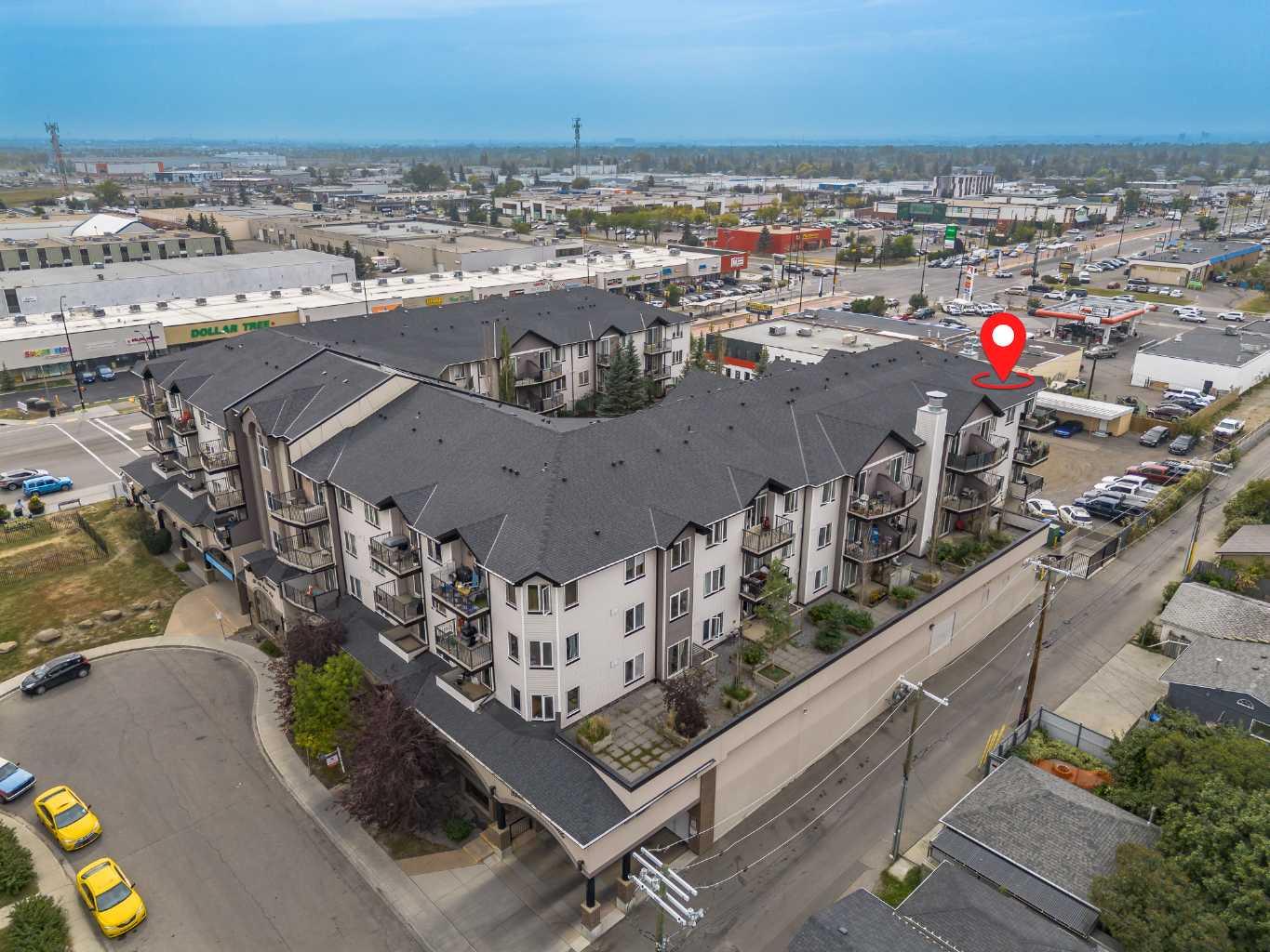 MLS #A2265312 image #34