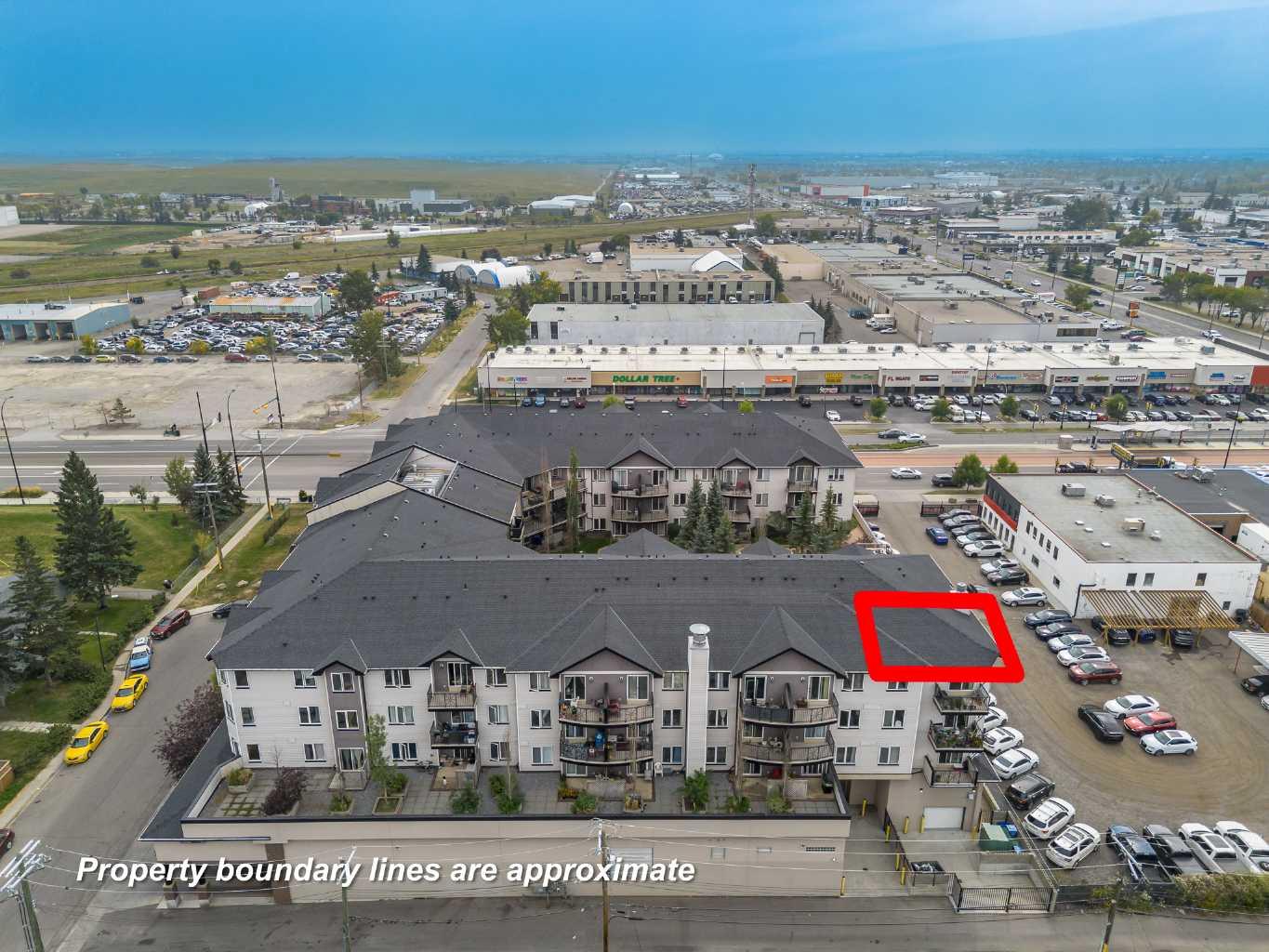 MLS #A2265312 image #35